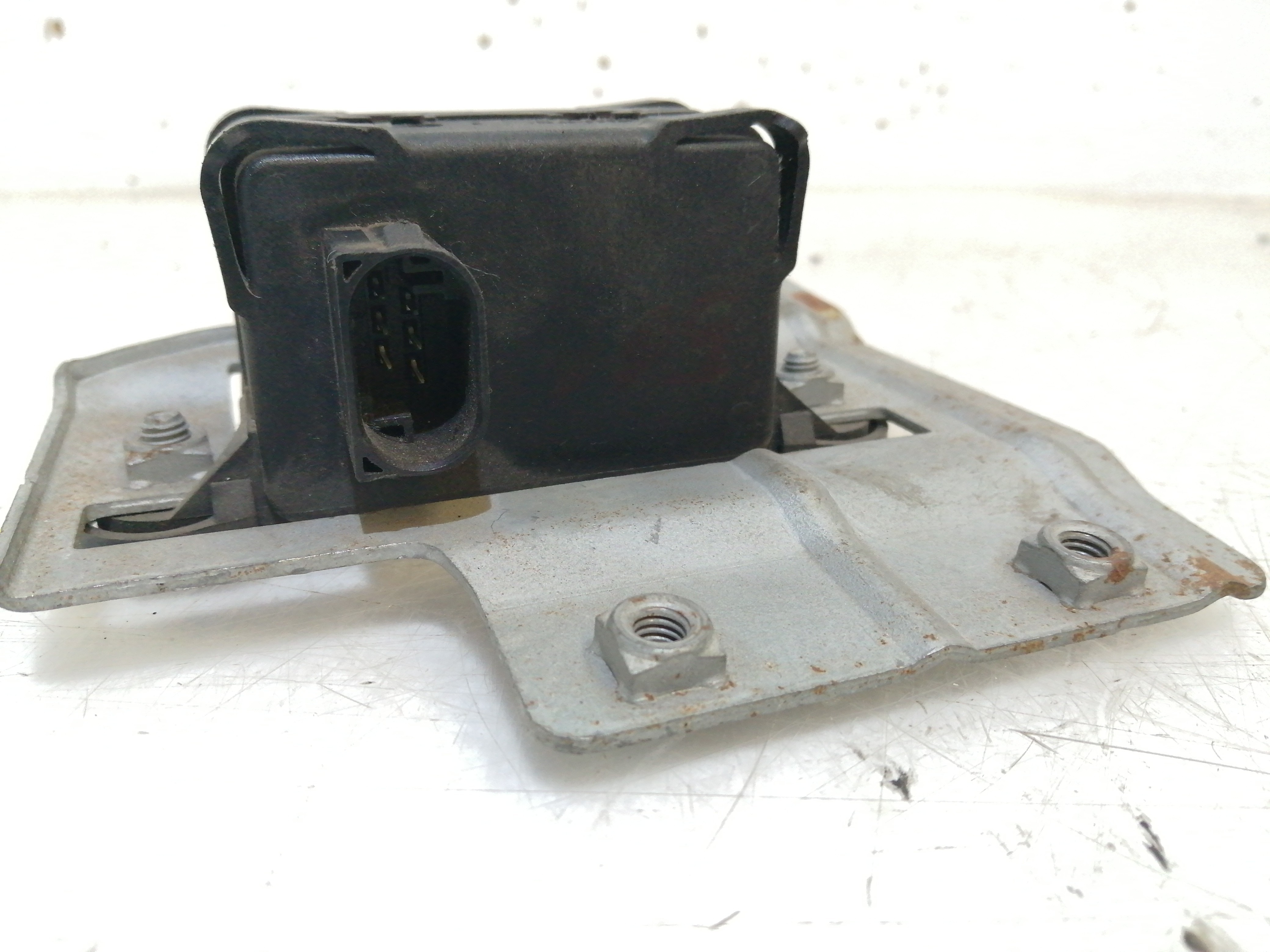 Sensor ESP BMW 1 (E87) | 03 - 13 Imagem-1