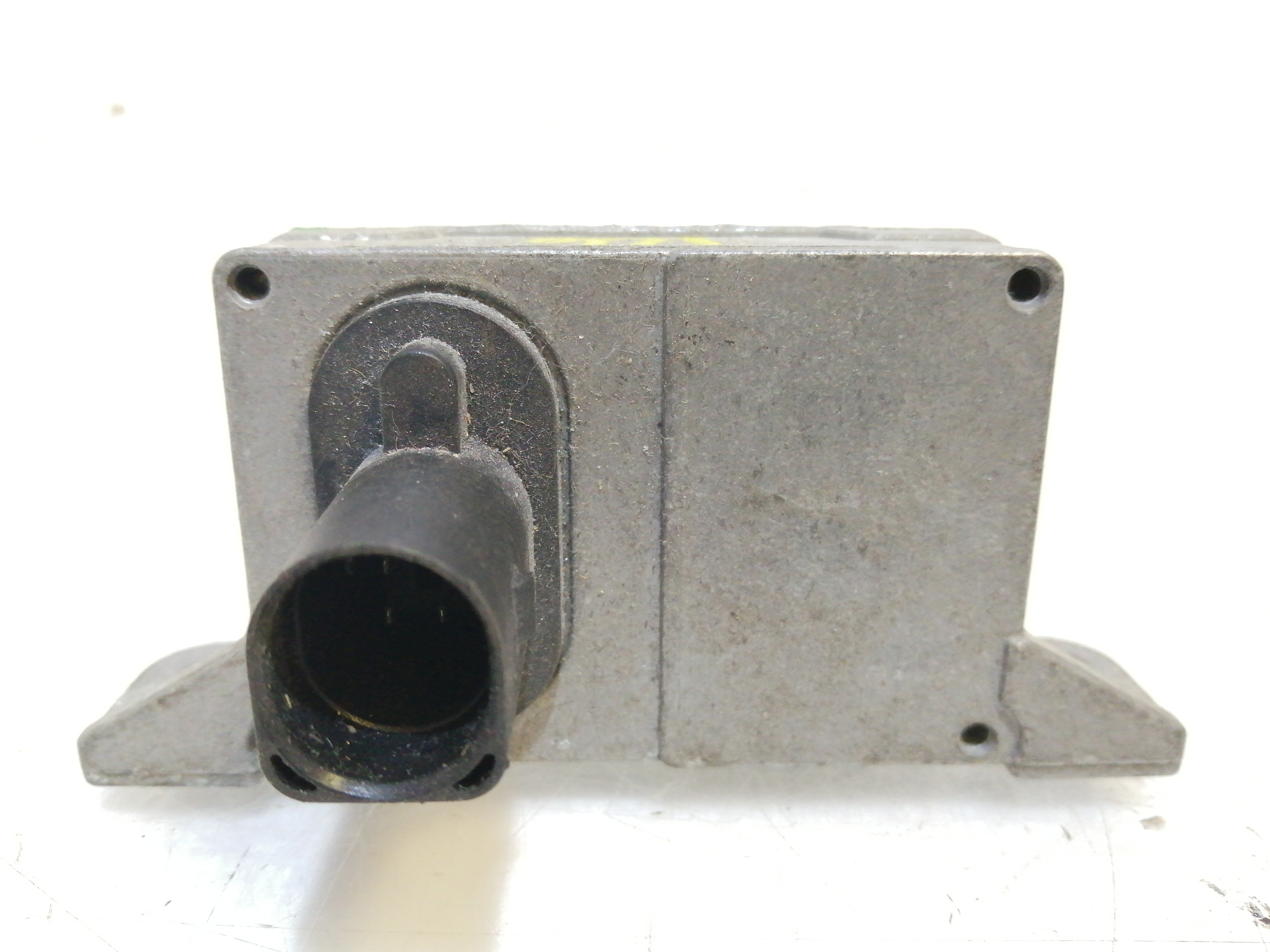 Sensor ESP VOLKSWAGEN GOLF V (1K1) | 03 - 09 Imagem-1