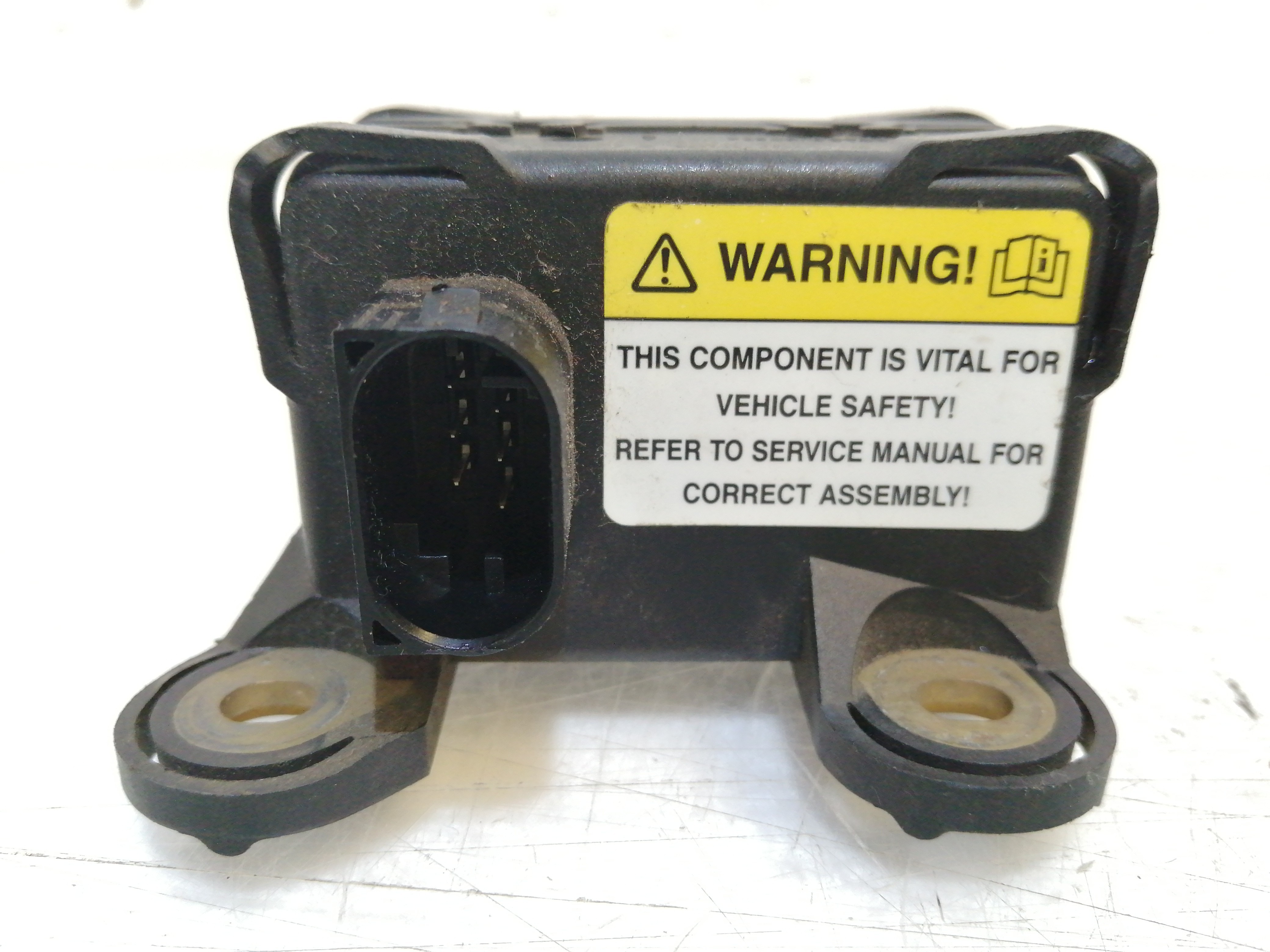 Sensor ESP FORD FOCUS II Turnier (DA_, FFS, DS) | 04 - 12 Imagem-2