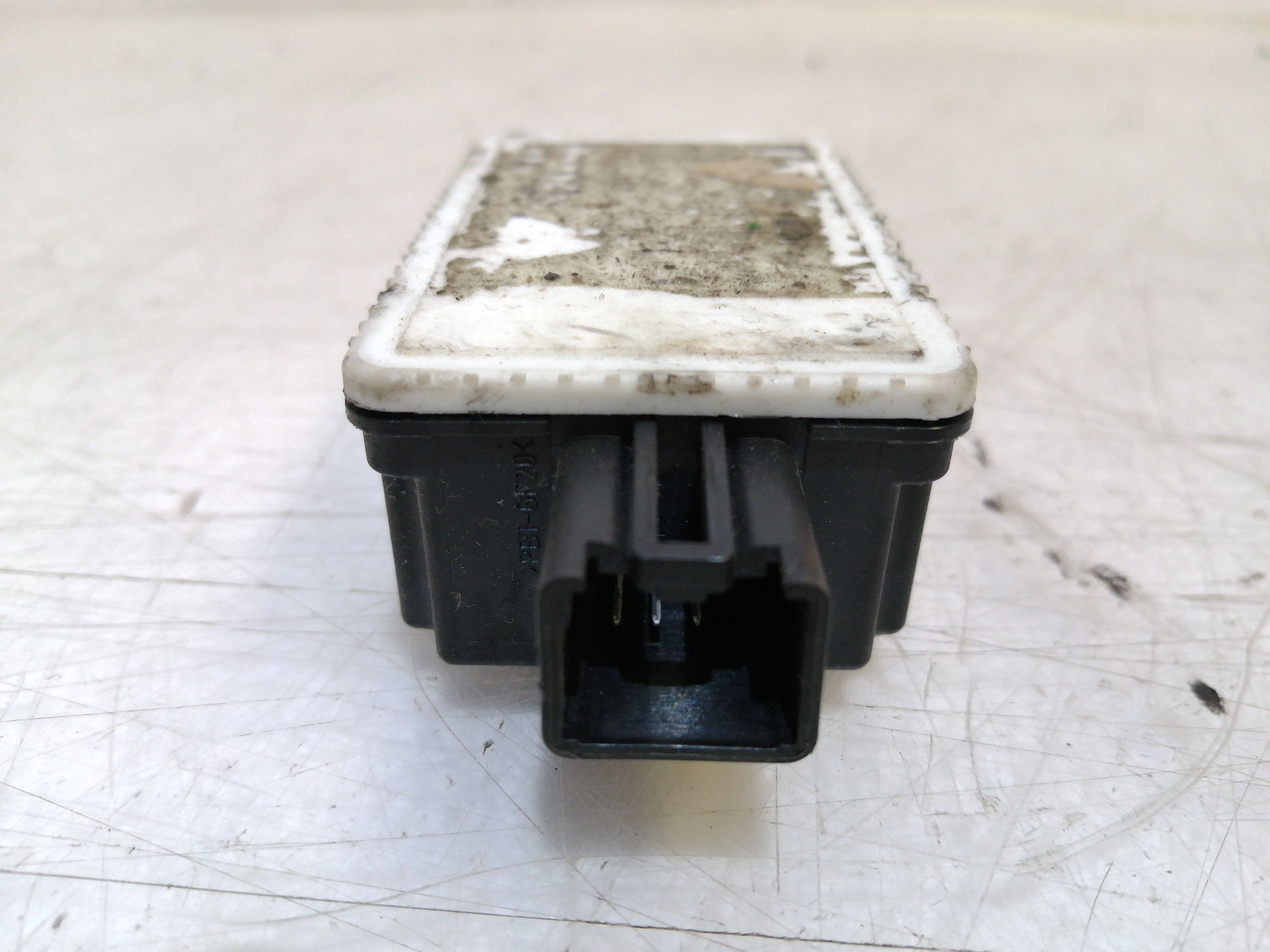 Sensor ESP VOLVO V50 (545) | 03 - 12 Imagem-1