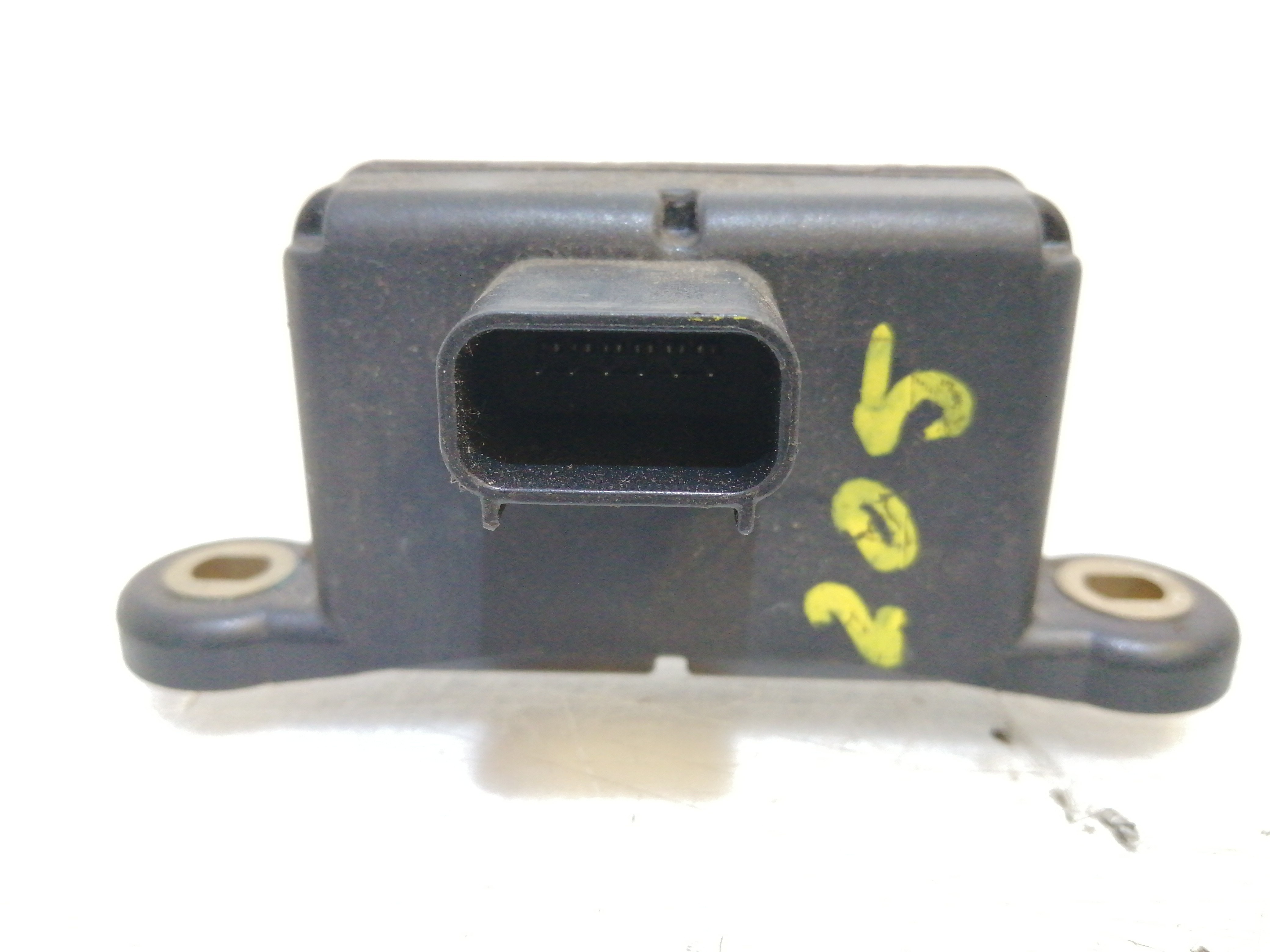 Sensor ESP OPEL ASTRA J (P10) | 09 - 15 Imagem-1
