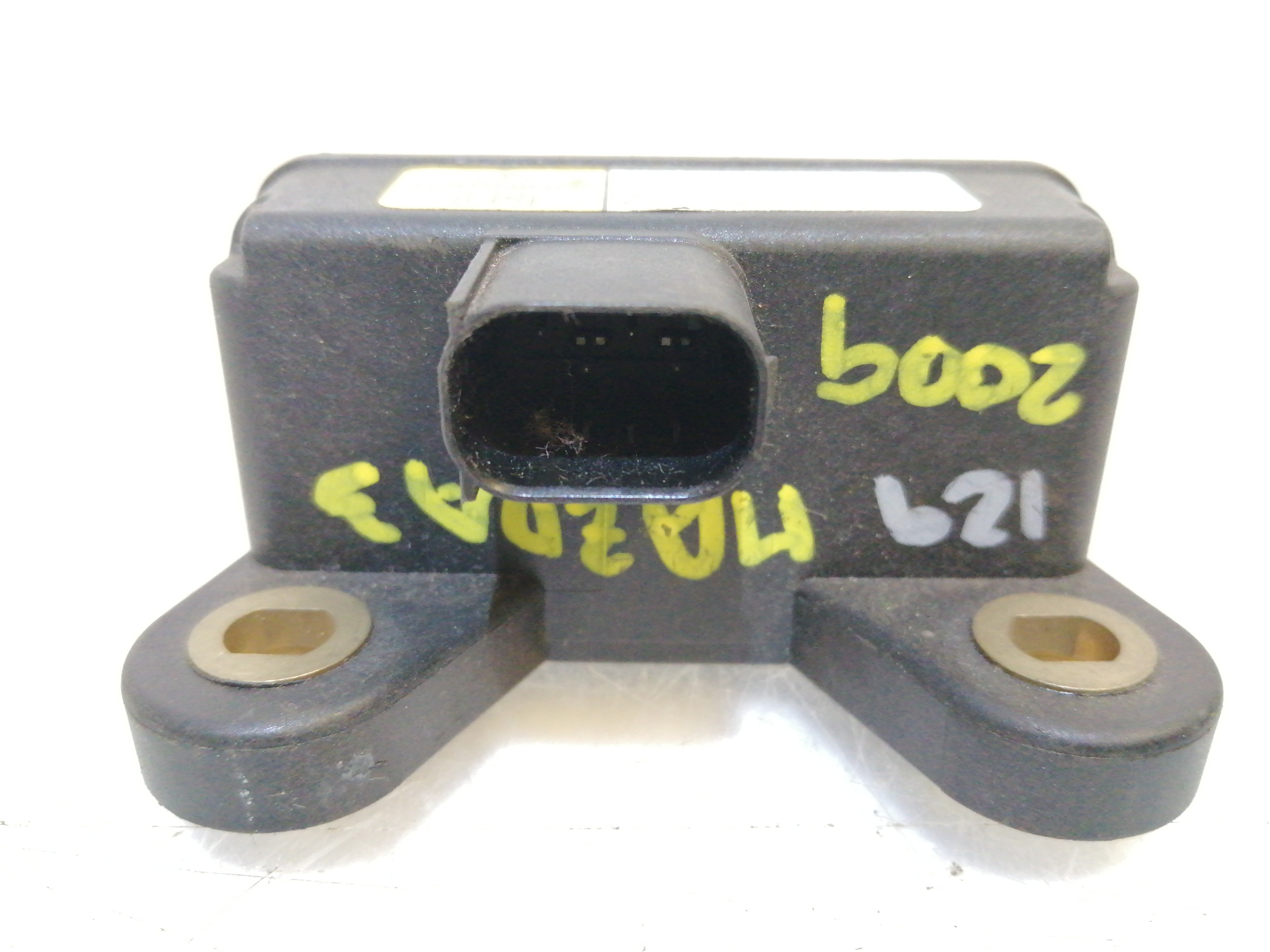 Sensor ESP MAZDA 3 (BL) | 08 - 14 Imagem-1