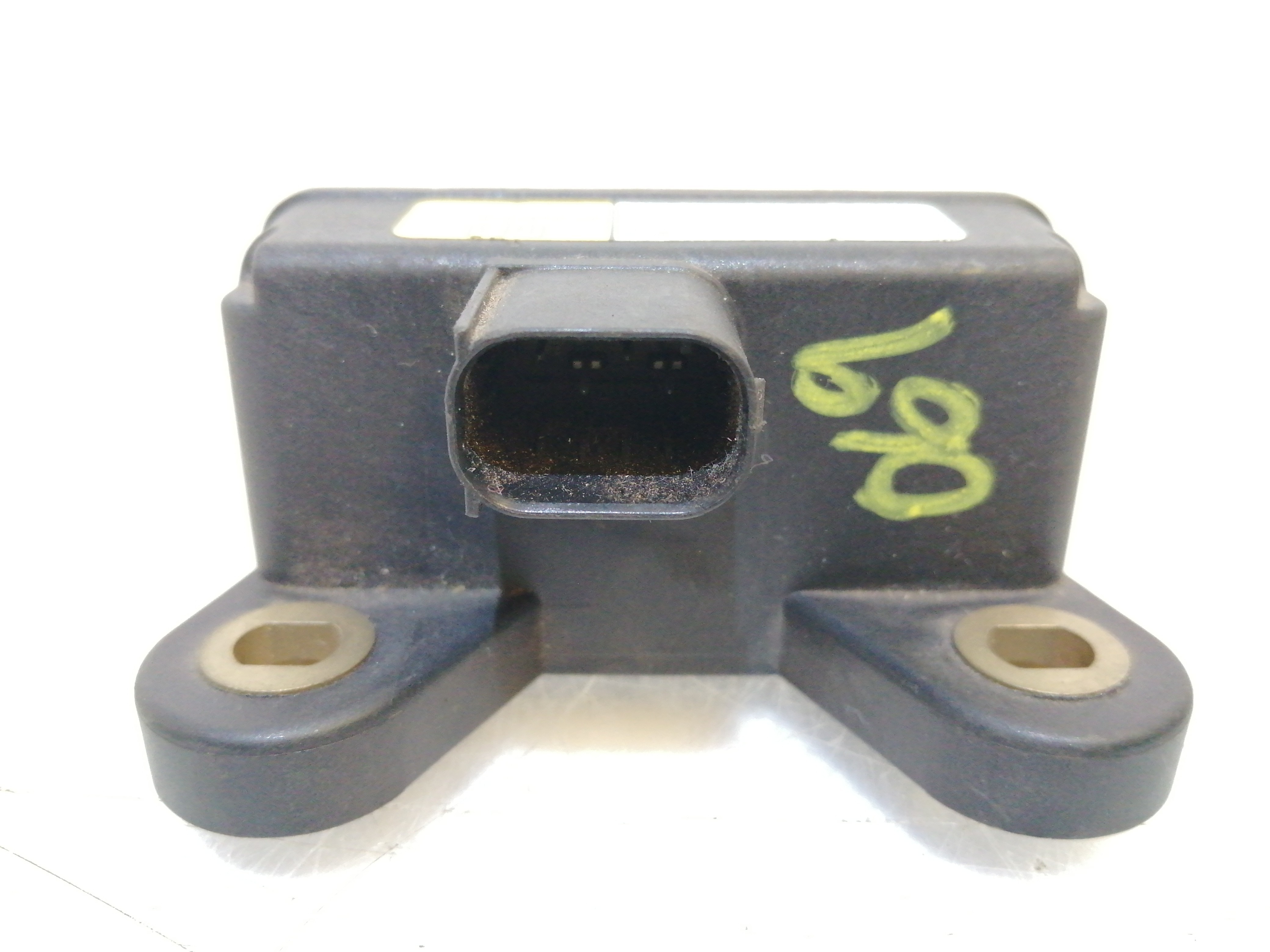 Sensor ESP FORD FIESTA VI (CB1, CCN) | 08 -  Imagem-1