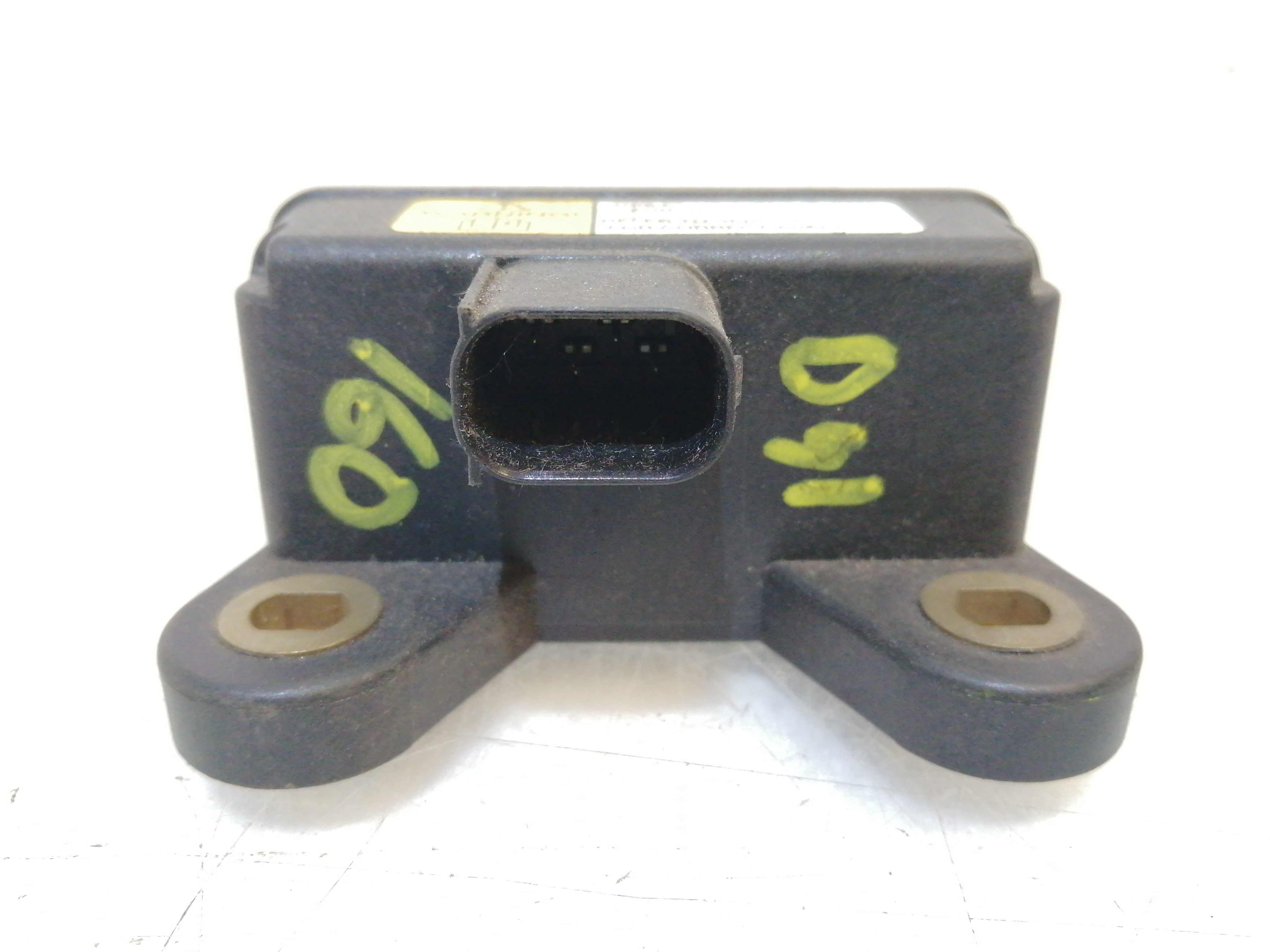 Sensor ESP HONDA CIVIC IX (FK) | 12 -  Imagem-1