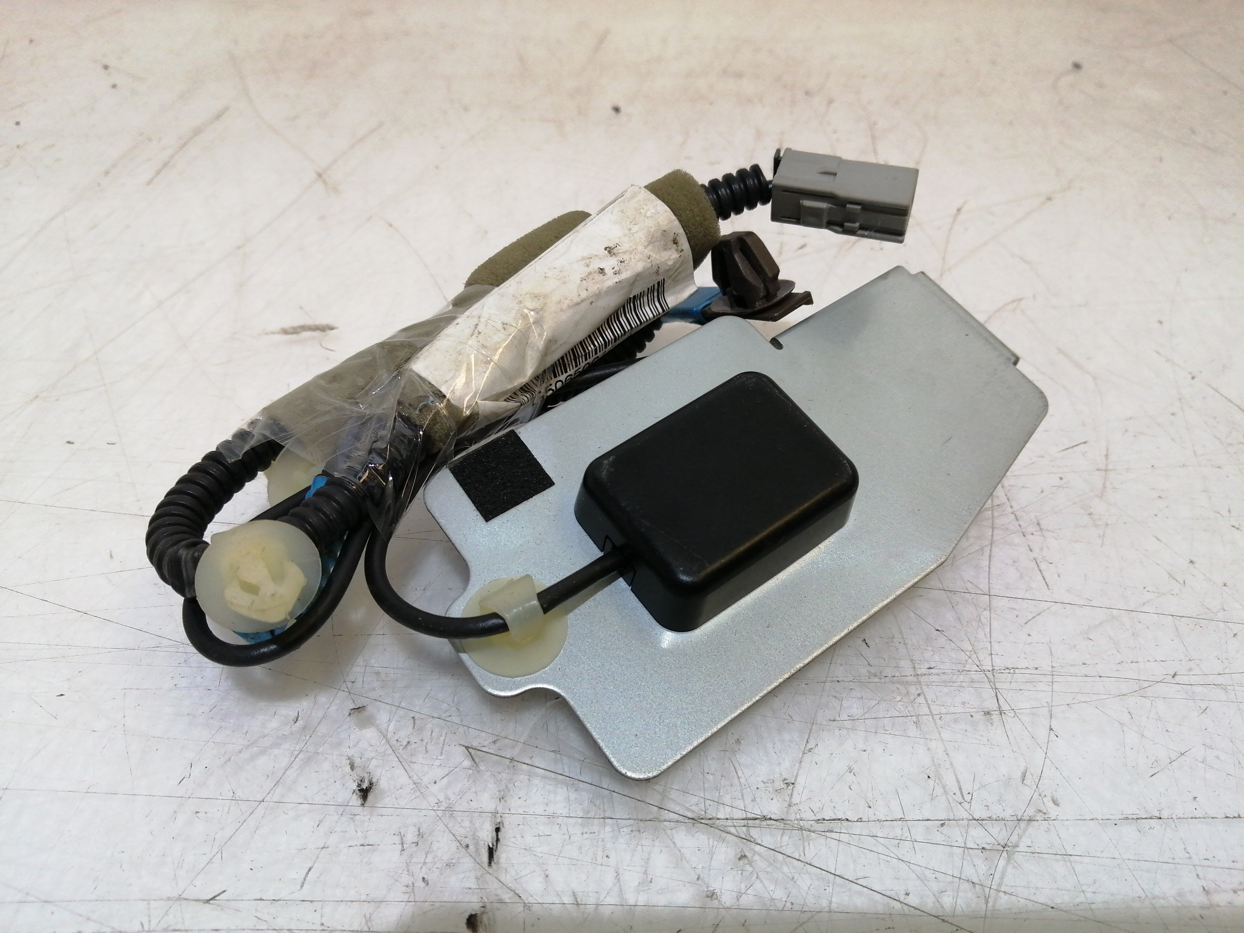 Modulo Antena HONDA CIVIC VIII Hatchback (FN, FK) | 05 - 