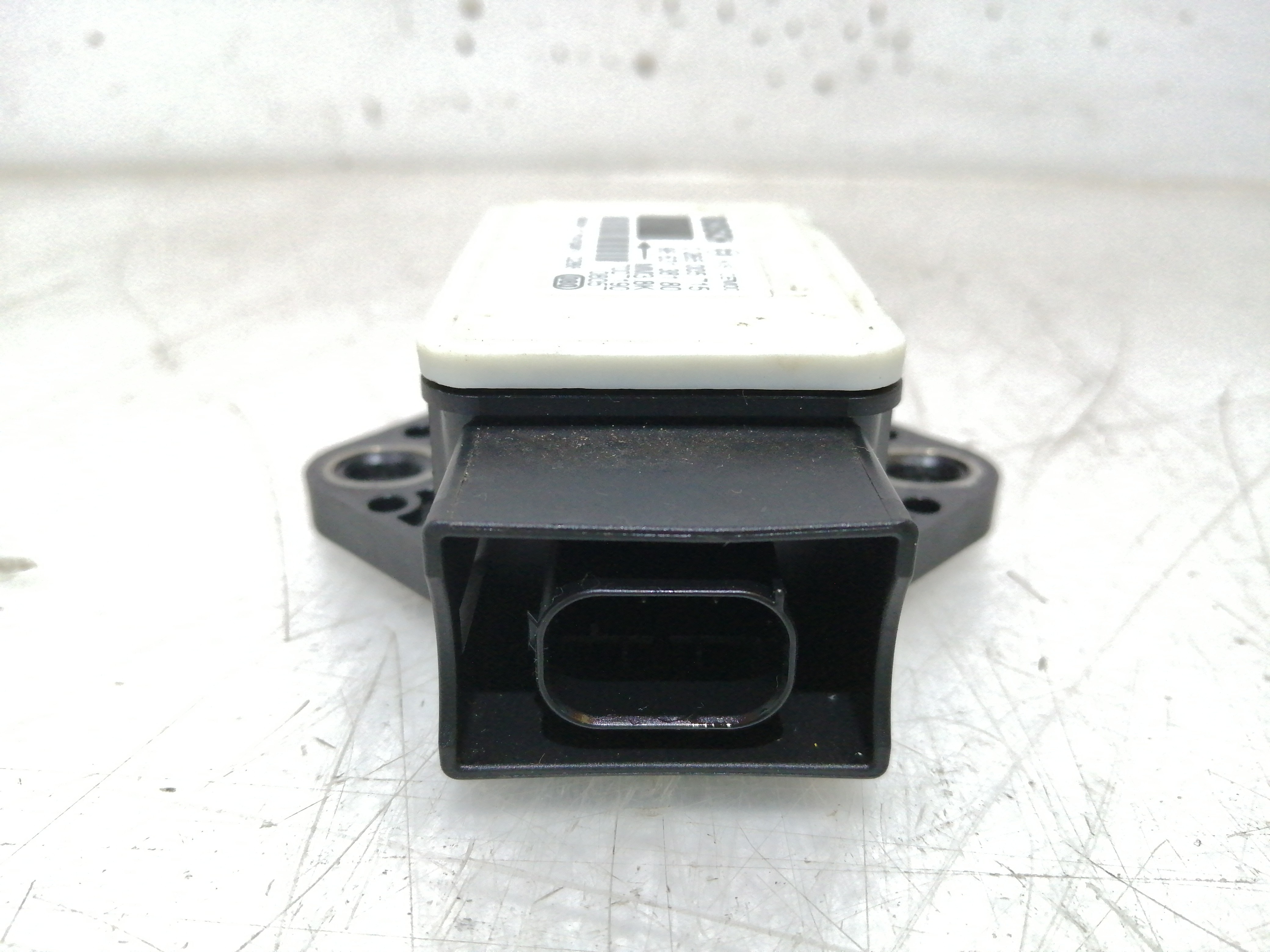 Sensor ESP PEUGEOT 308 I (4A_, 4C_) | 07 - 16 Imagem-1