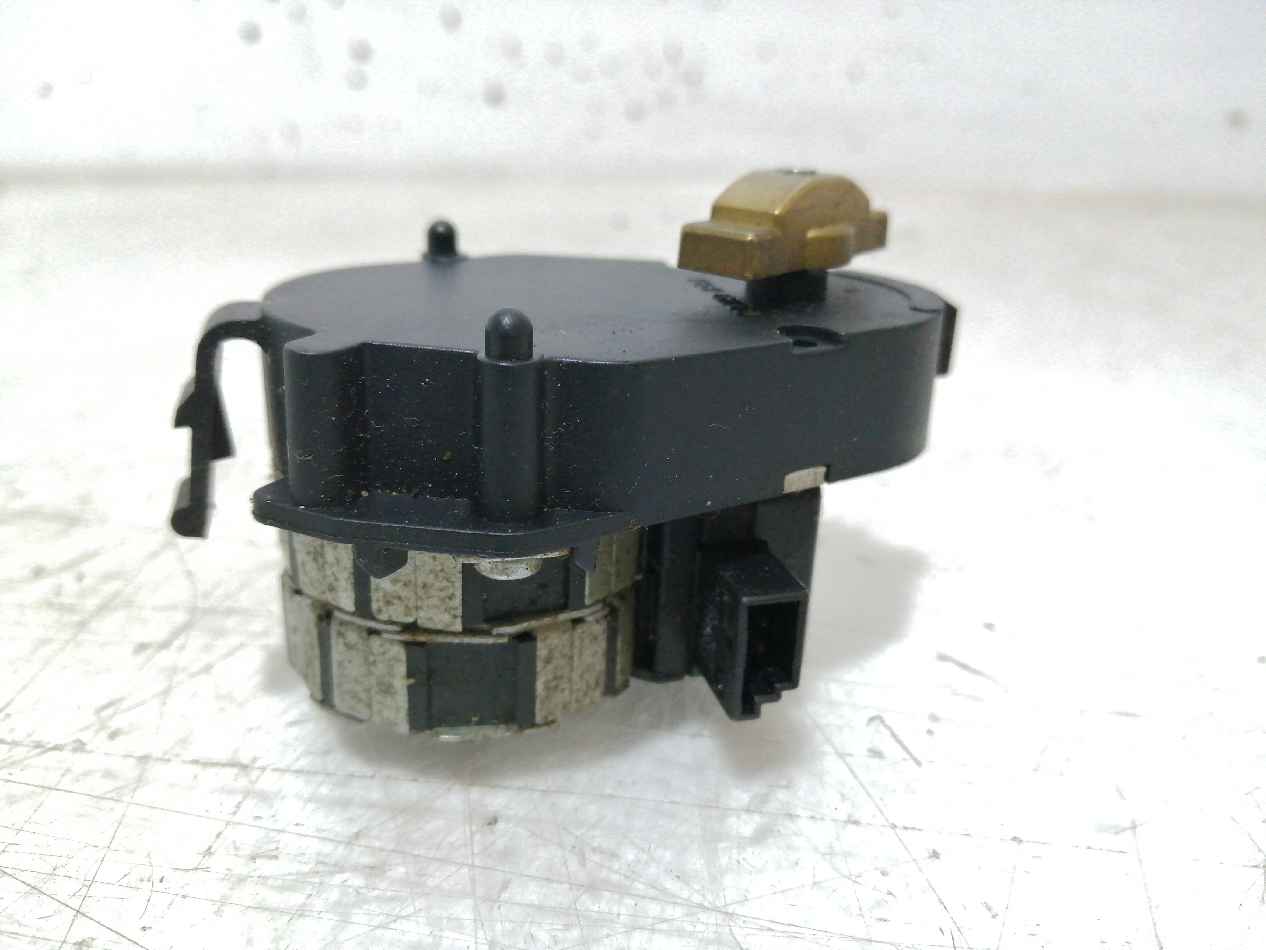 Atuador da Climatizaçao / Sofagem  BMW 5 (E39) | 95 - 03