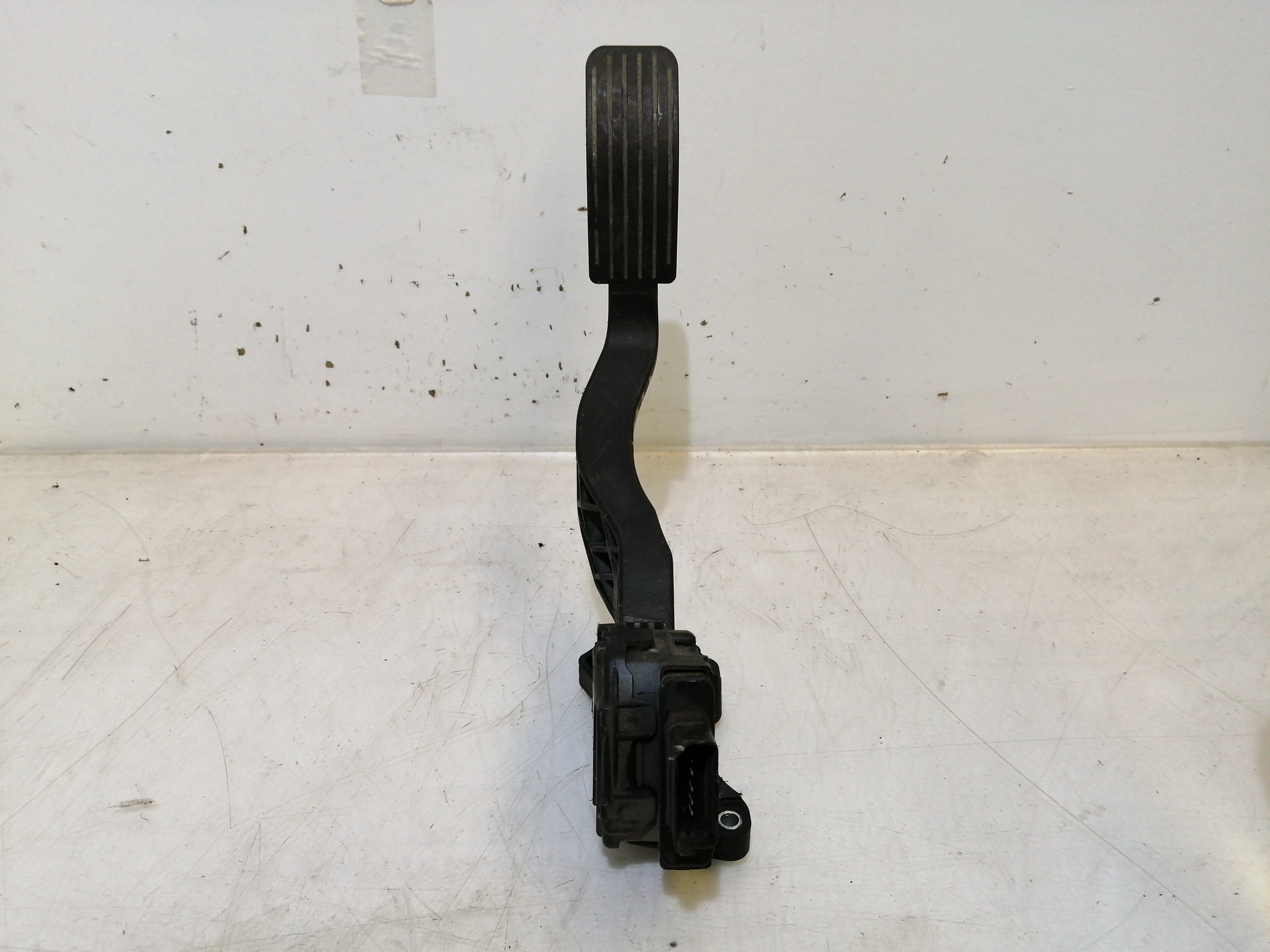 Pedal acelerador PEUGEOT 207 (WA_, WC_) | 06 - 15 Imagem-1