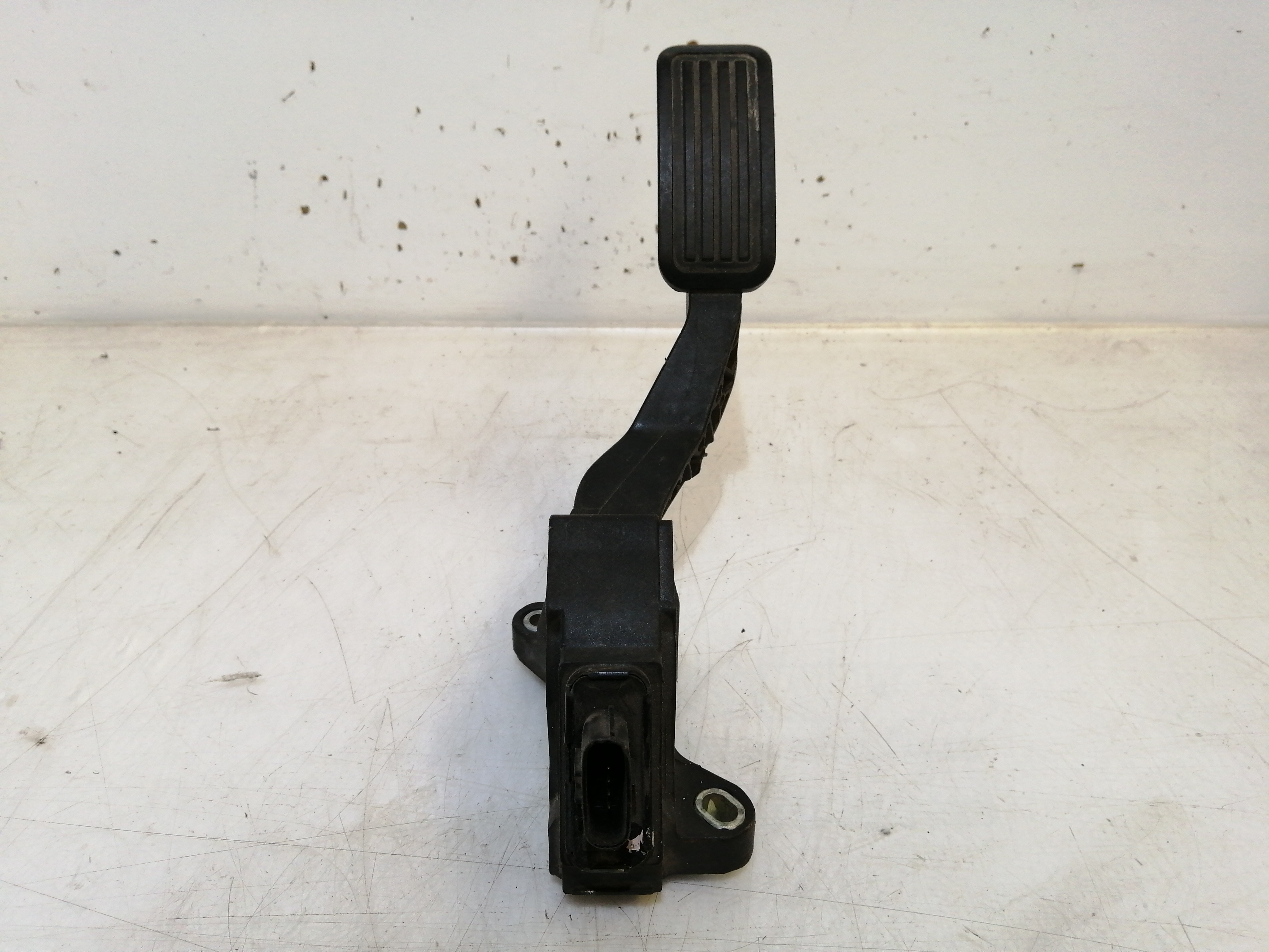 Pedal acelerador TOYOTA YARIS (_P9_) | 05 - 14 Imagem-1