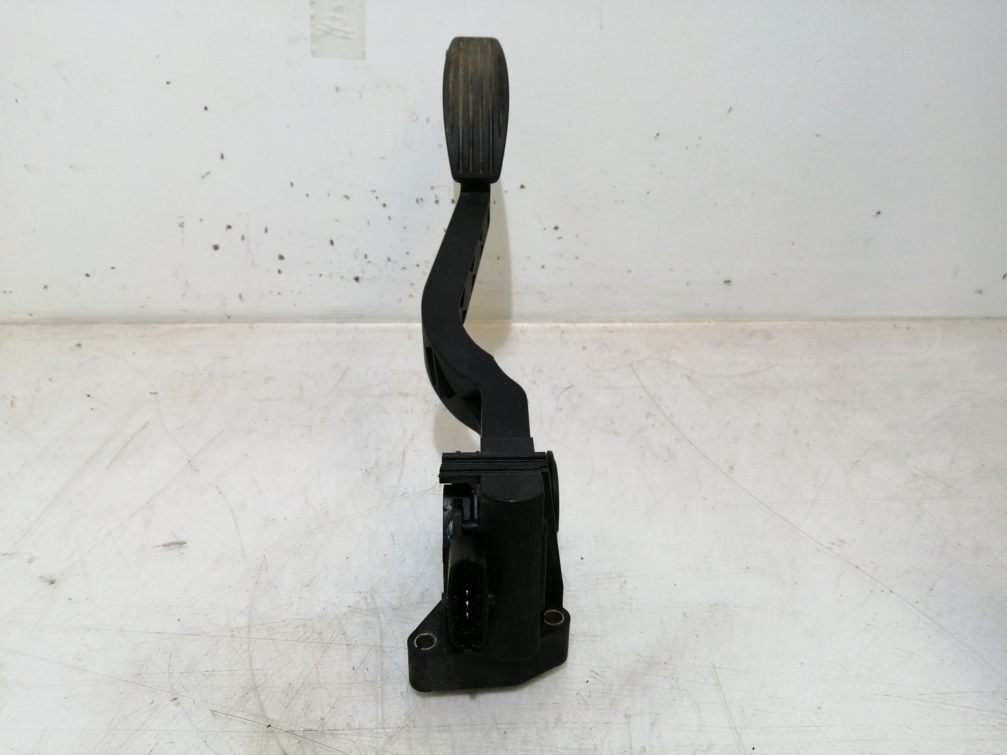 Pedal acelerador ALFA ROMEO 147 (937_) | 00 - 10 Imagem-1