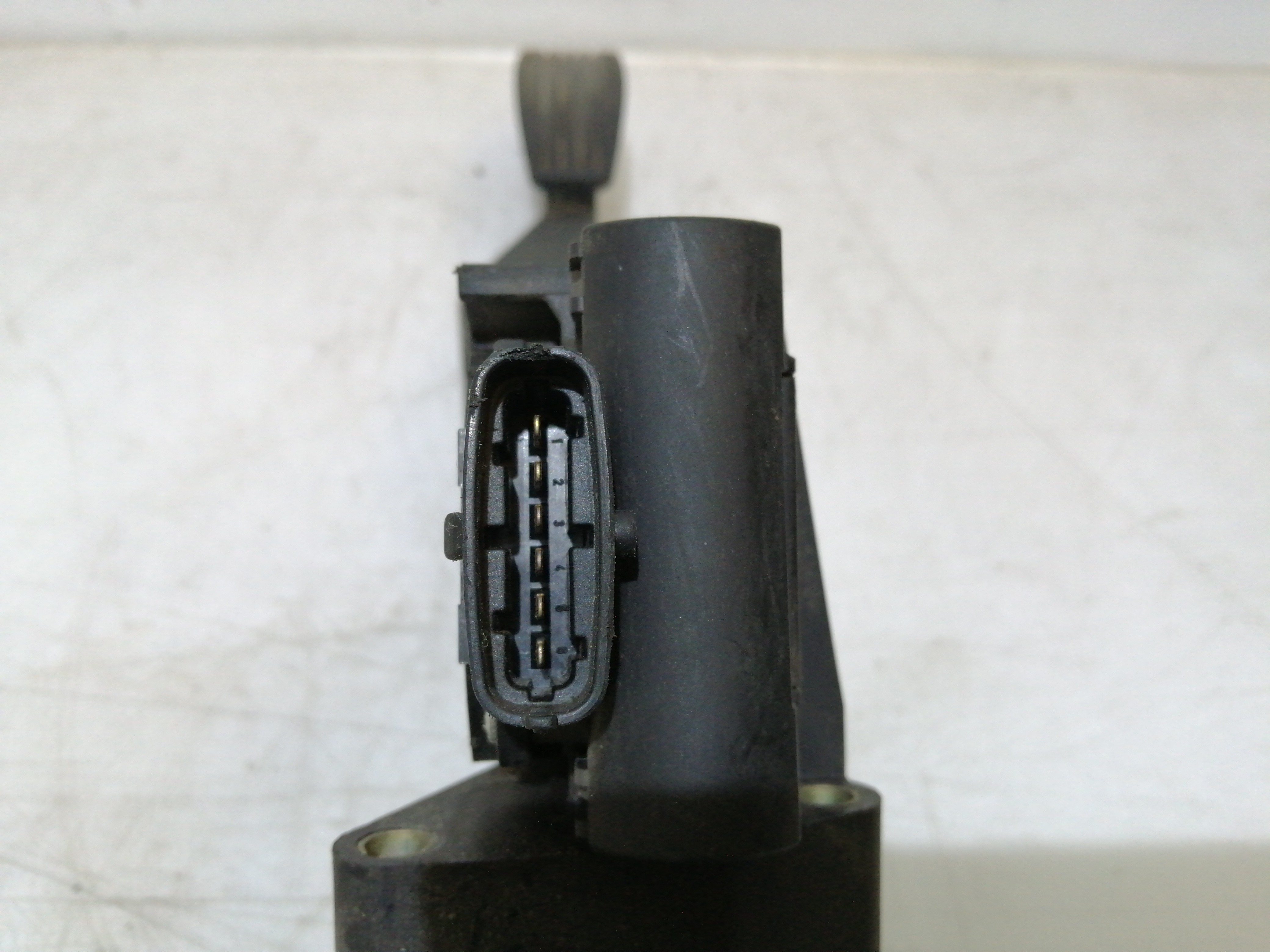 Pedal acelerador ALFA ROMEO 147 (937_) | 00 - 10 Imagem-2