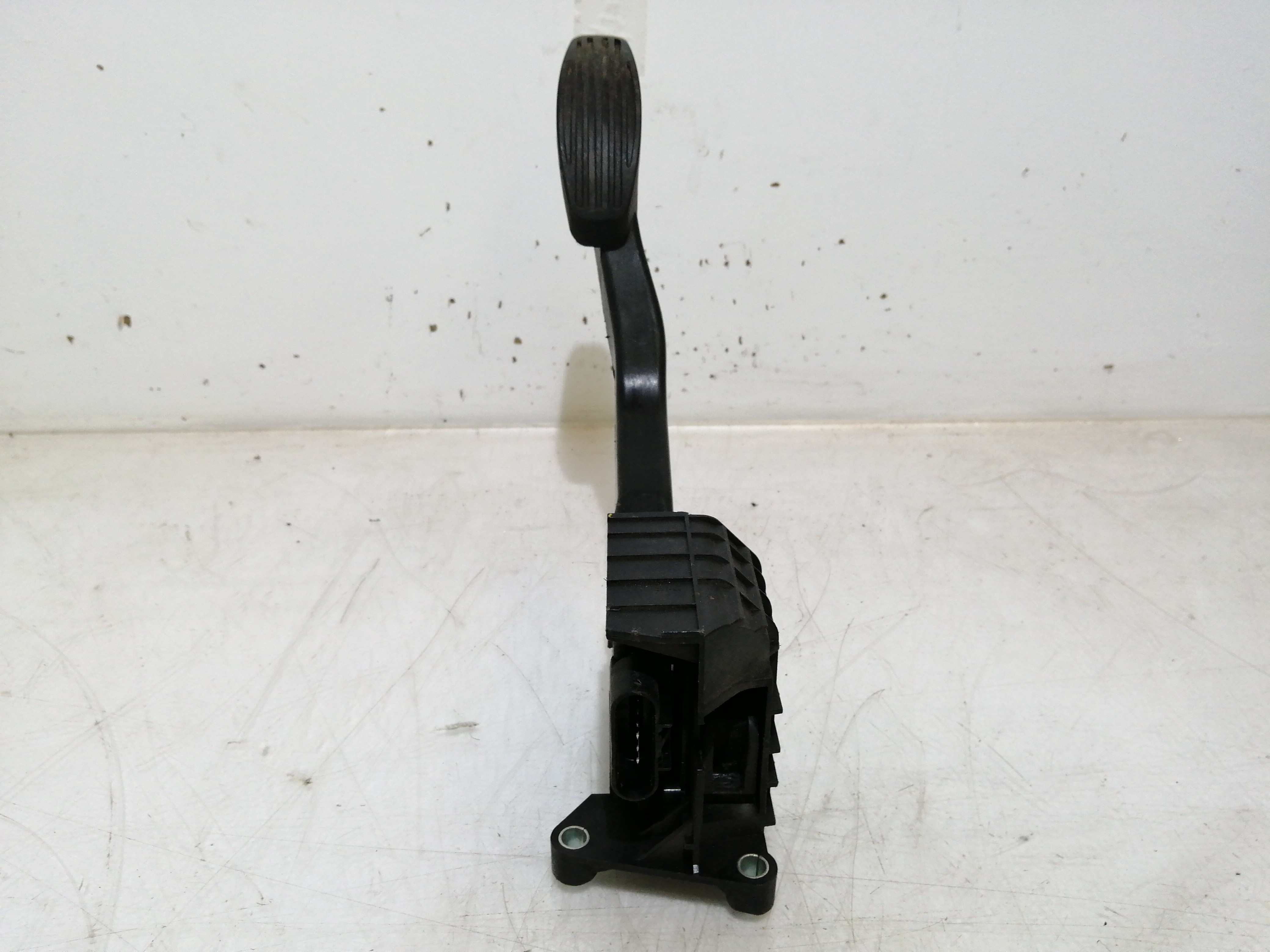Pedal acelerador FIAT 500 (312_) | 07 -  Imagem-1