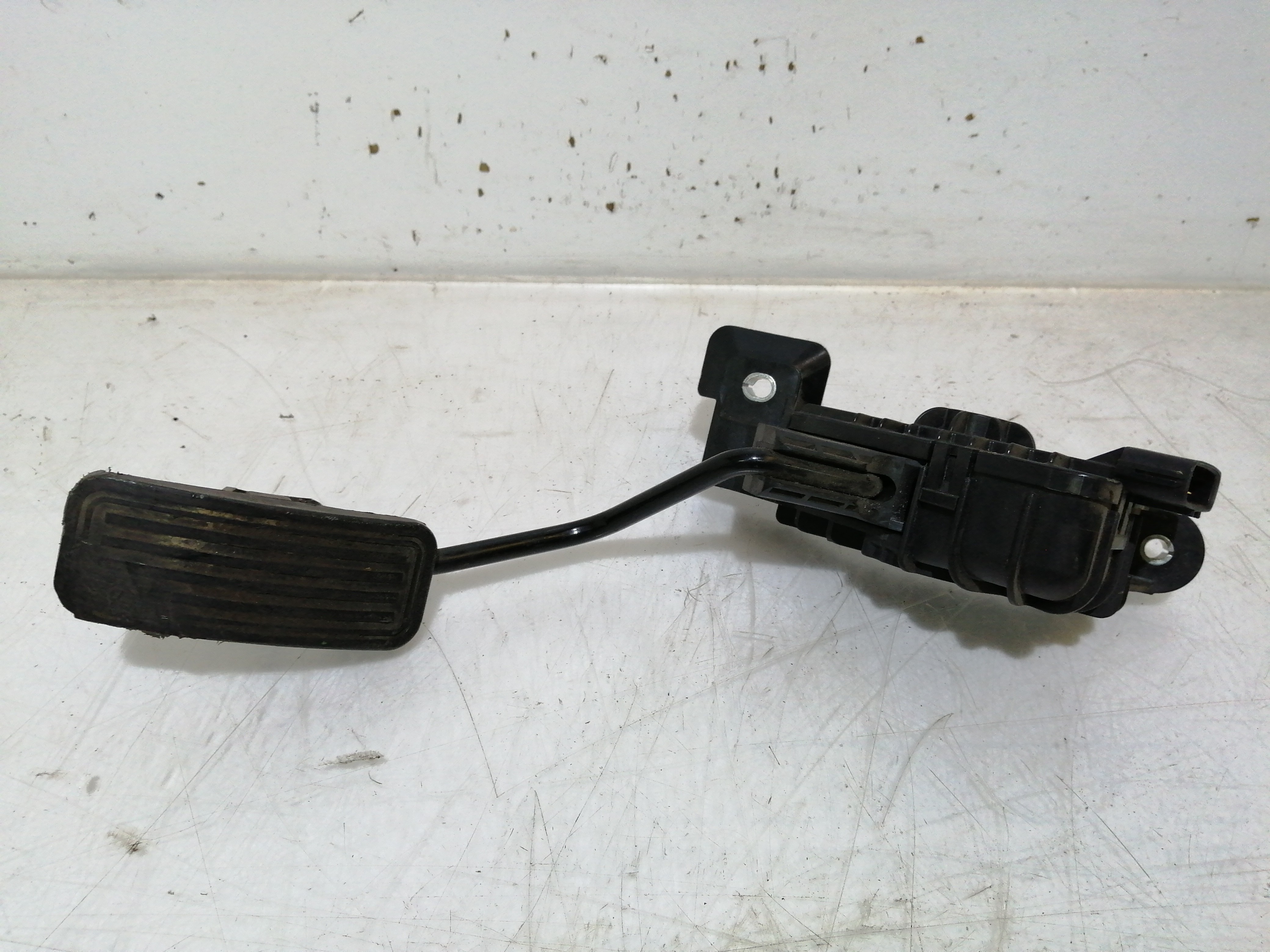 Pedal acelerador MAZDA 5 (CR19) | 05 - 10