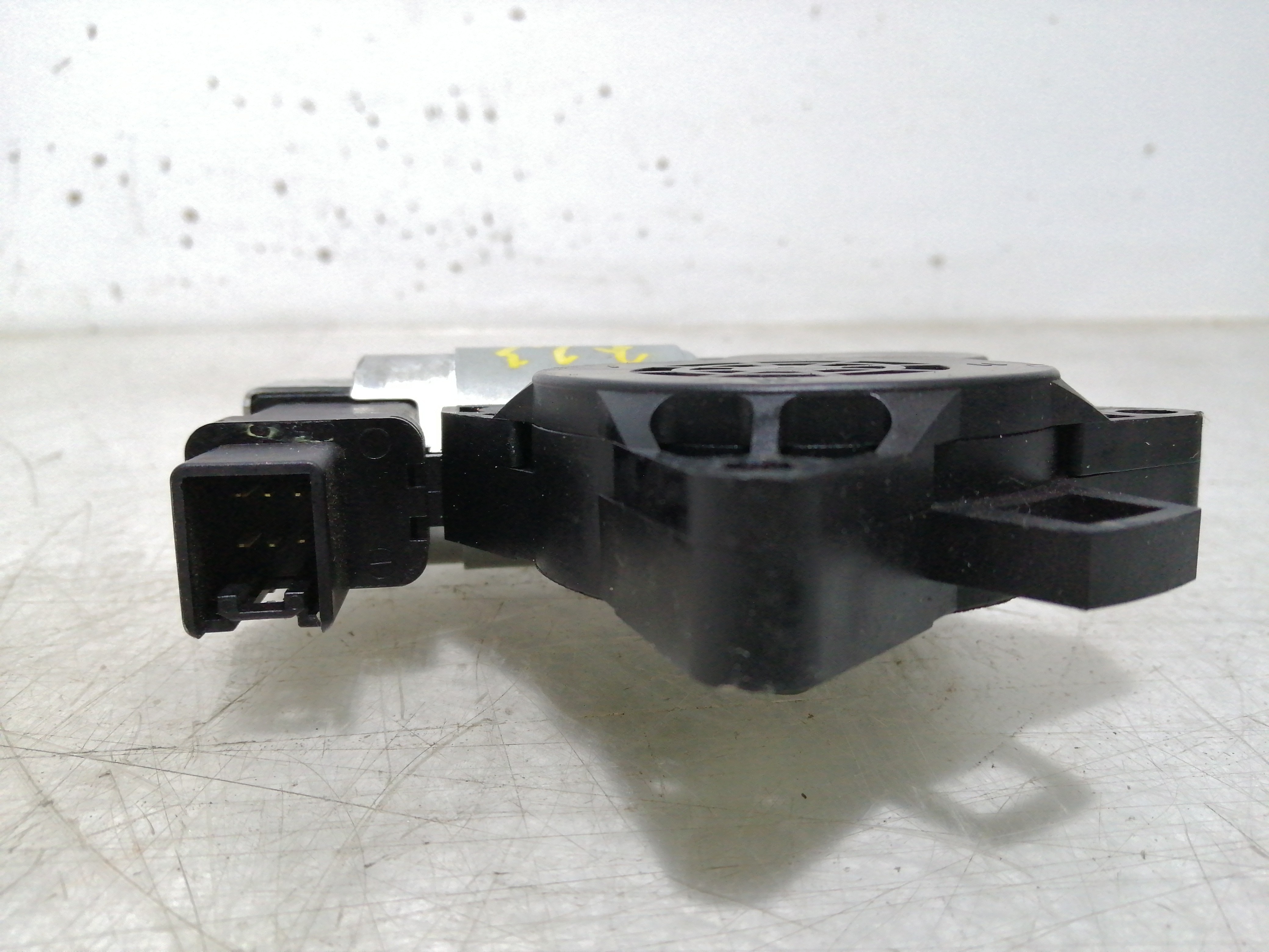 Motor do Elevador Porta Tras Esquerdo MAZDA 5 (CR19) | 05 - 10 Imagem-1