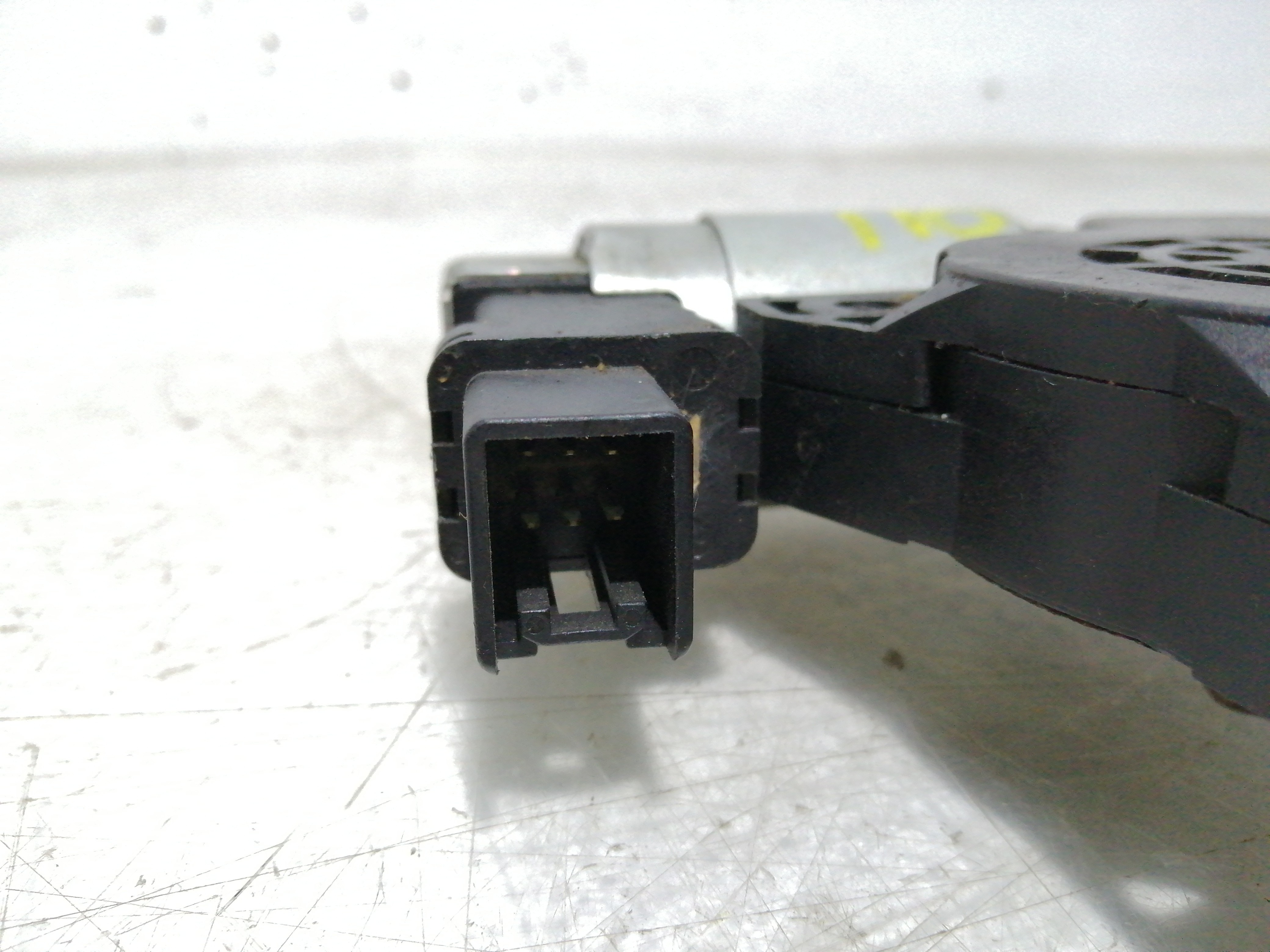 Motor do Elevador Porta Frente Esquerdo MAZDA 5 (CR19) | 05 - 10 Imagem-1