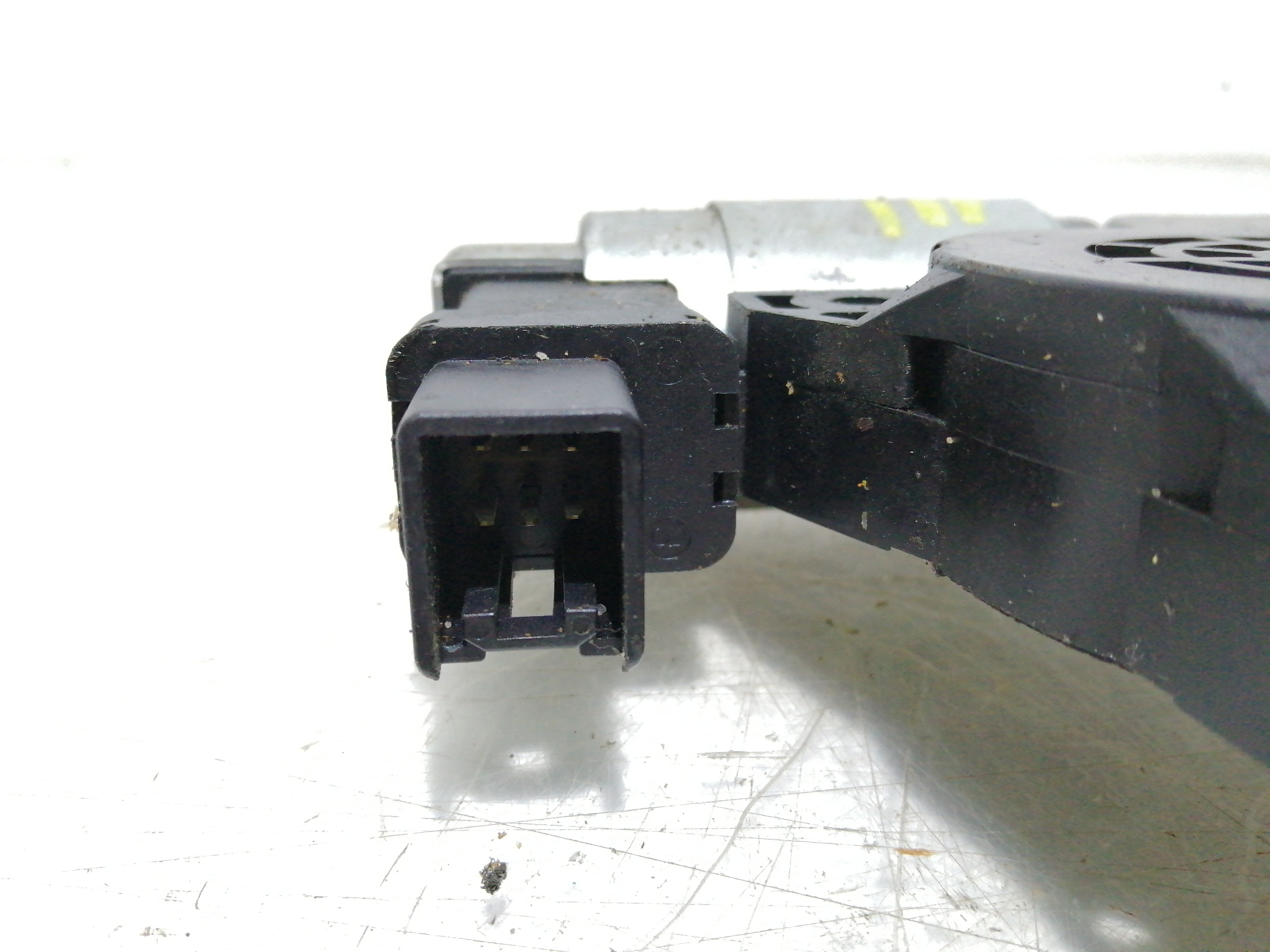 Motor do Elevador Porta Frente Esquerdo MAZDA 5 (CR19) | 05 - 10 Imagem-1