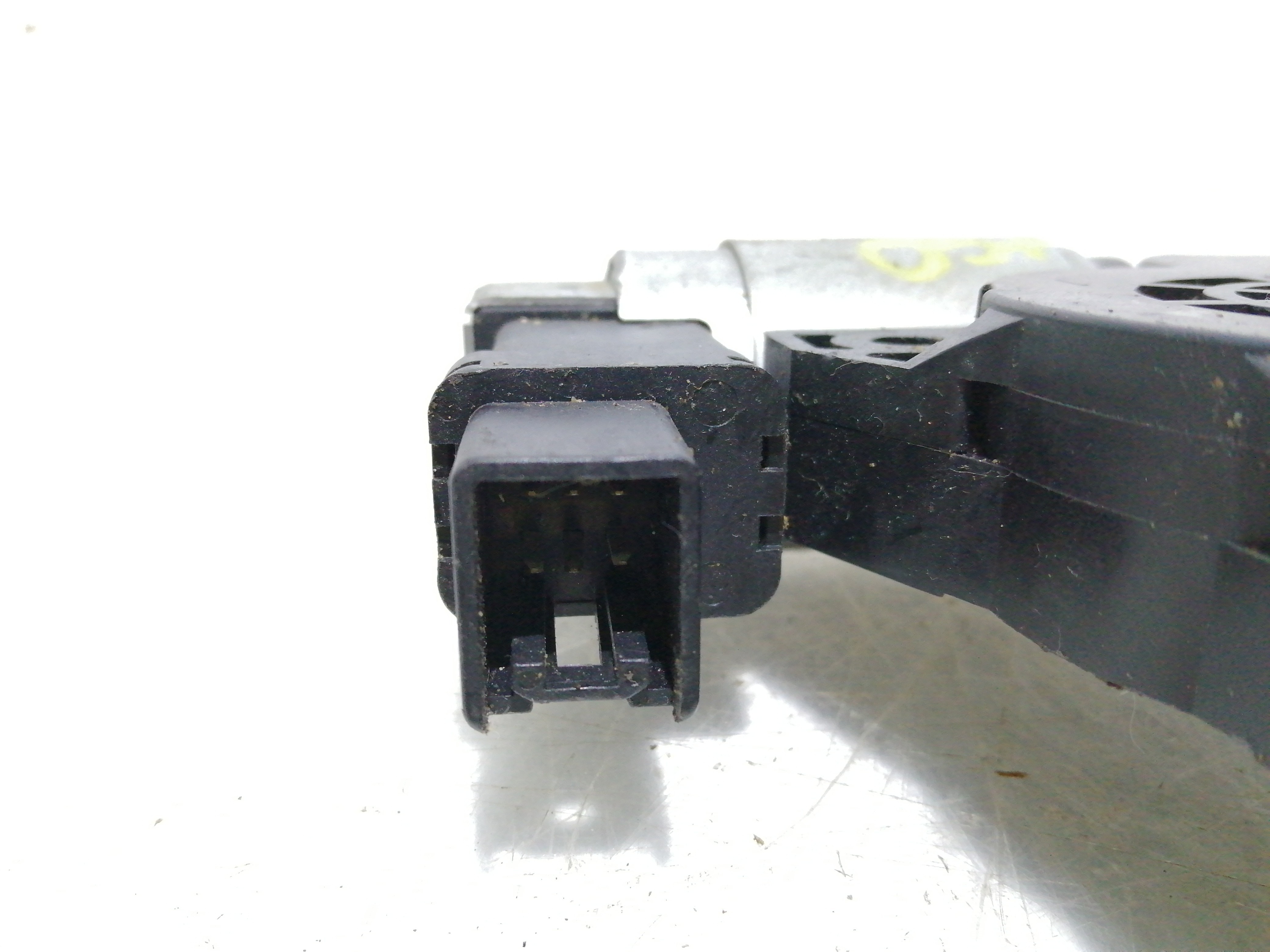 Motor do Elevador Porta Frente Esquerdo MAZDA 5 (CR19) | 05 - 10 Imagem-1