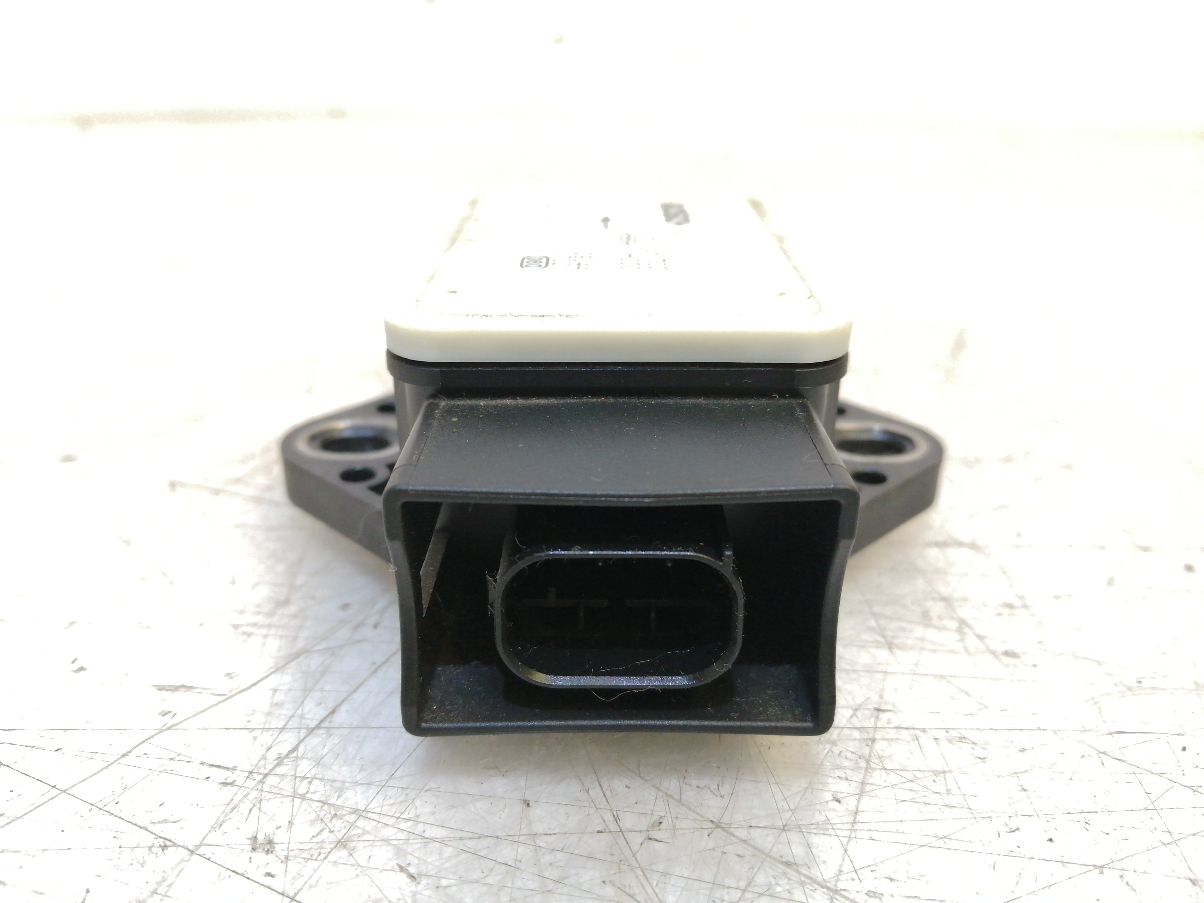 Sensor ESP HYUNDAI i30 Combi (FD) | 07 - 12 Imagem-1