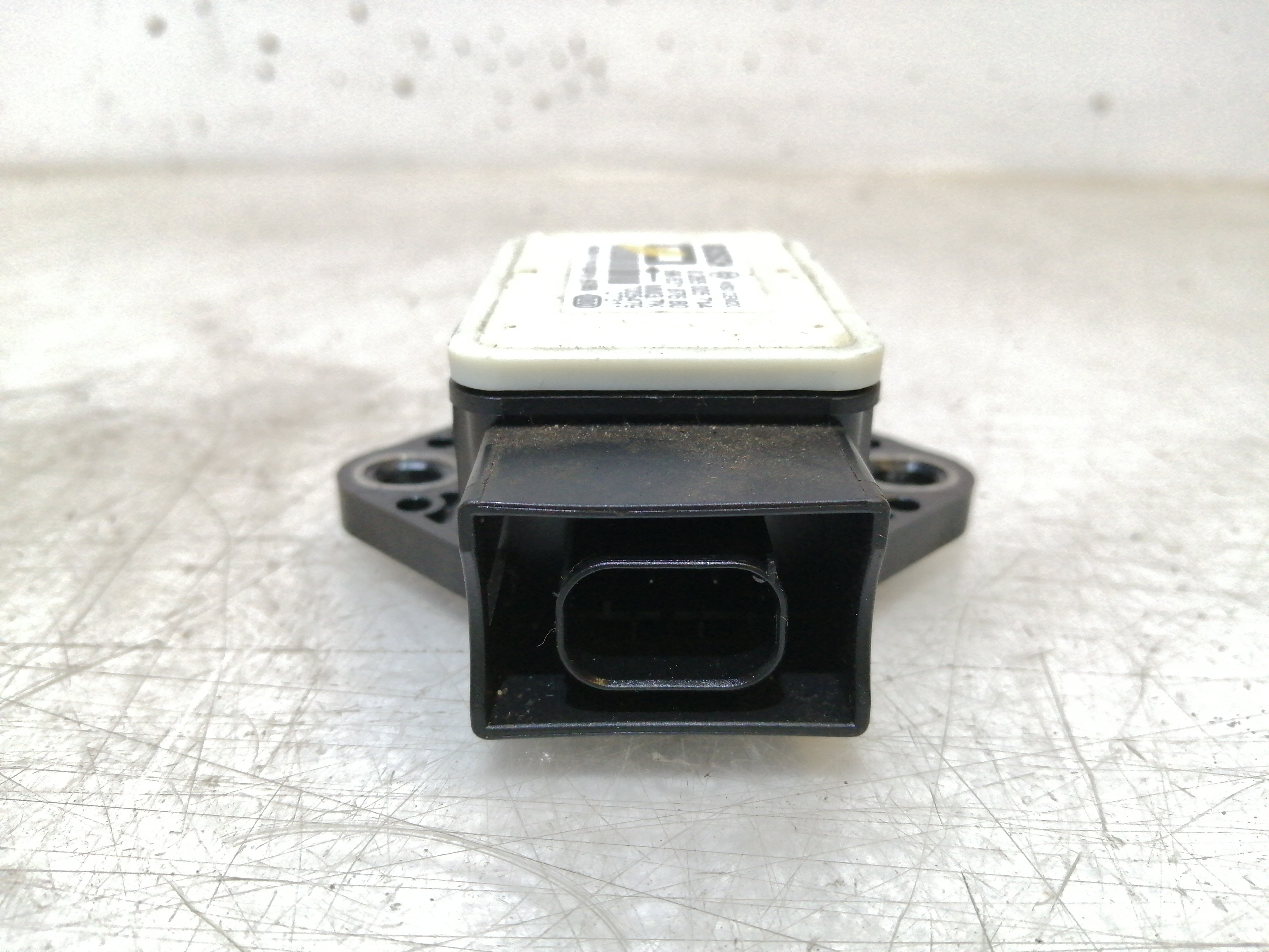 Sensor ESP VOLKSWAGEN GOLF IV (1J1) | 97 - 07 Imagem-1