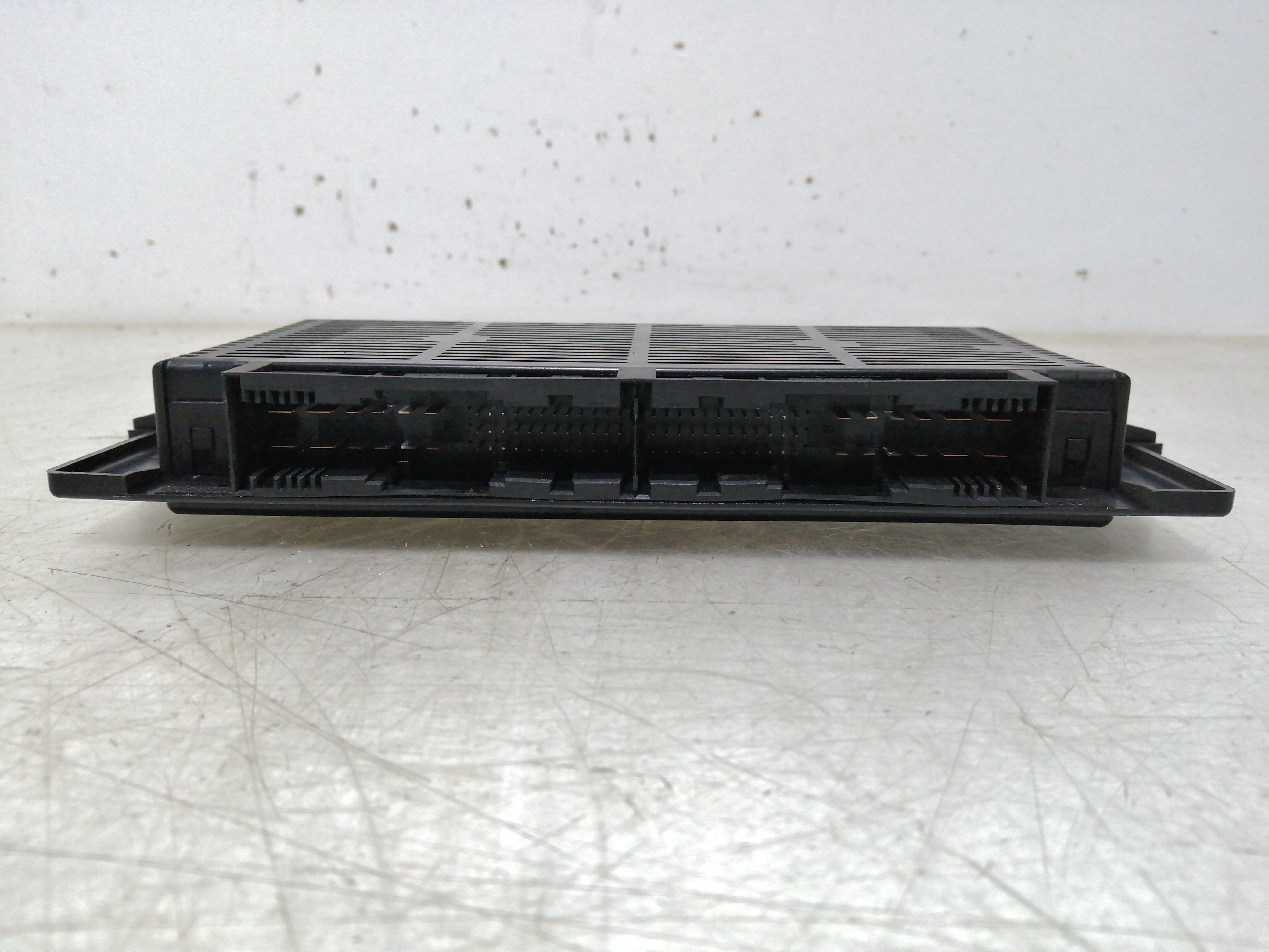 Centralina de Luzes BMW 1 (E87) | 03 - 13 Imagem-2