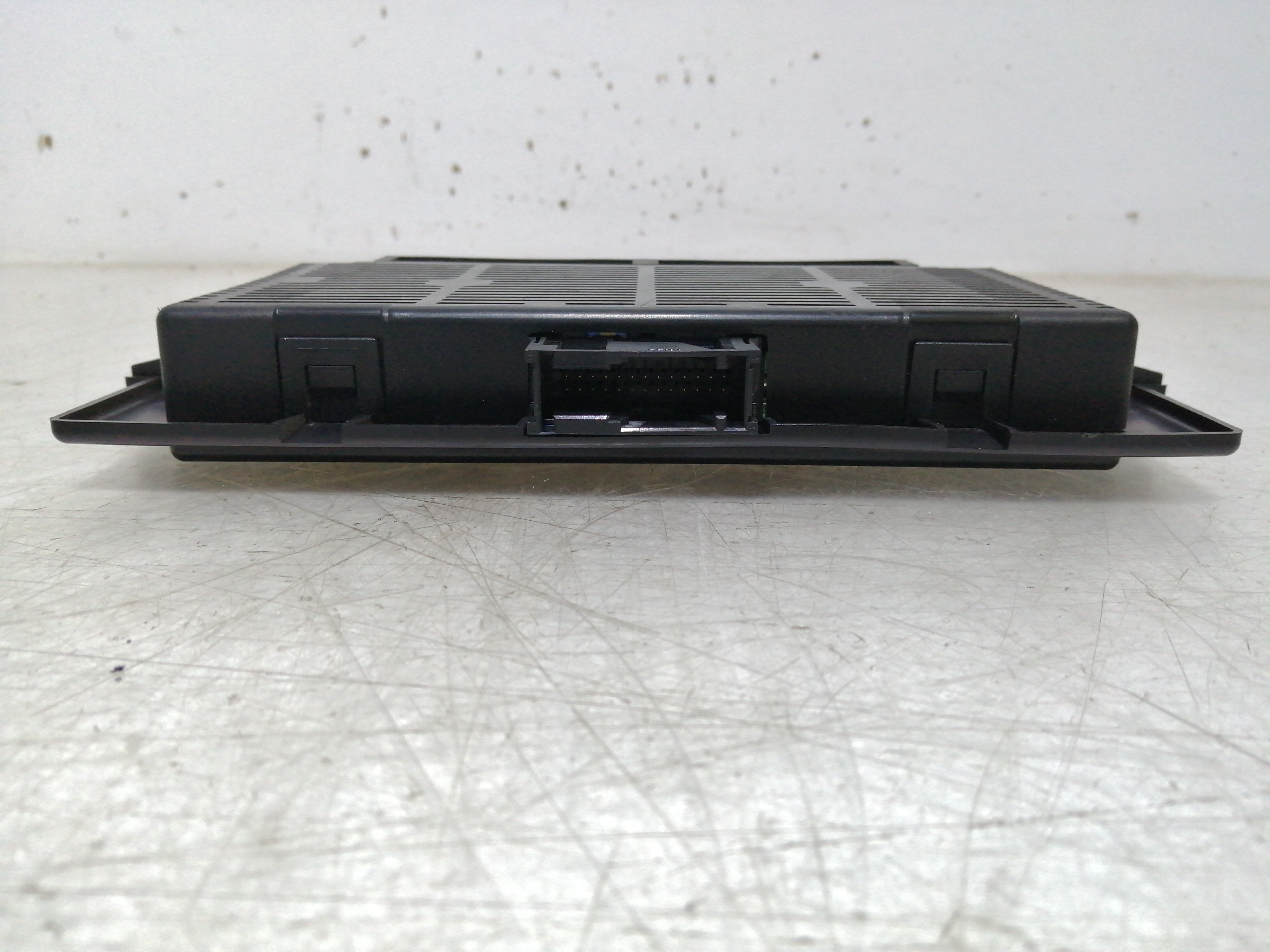 Centralina de Luzes BMW 1 (E87) | 03 - 13 Imagem-1