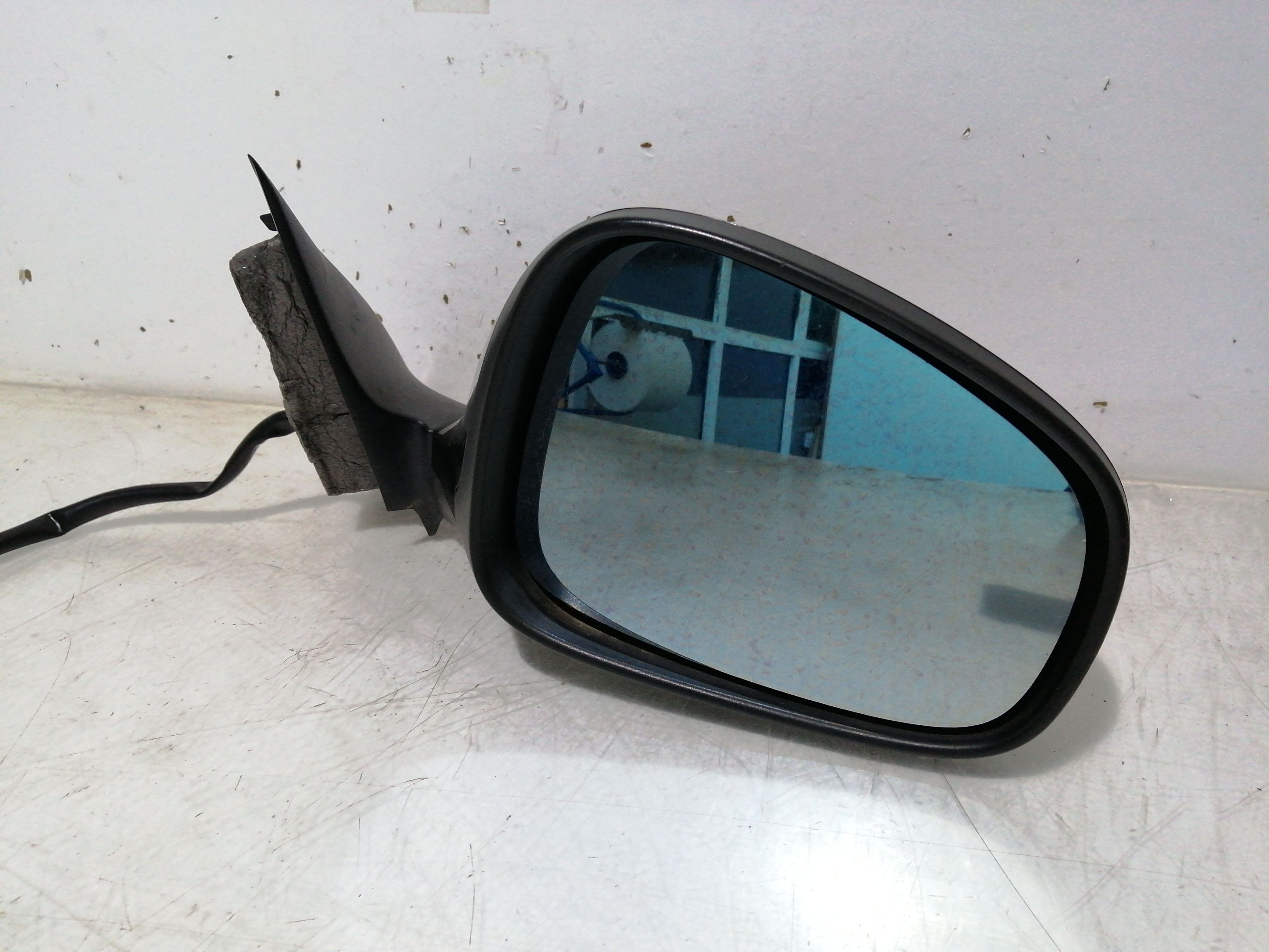 Espelho Retrovisor Direito Elétrico ALFA ROMEO 159 (939_) | 05 - 12