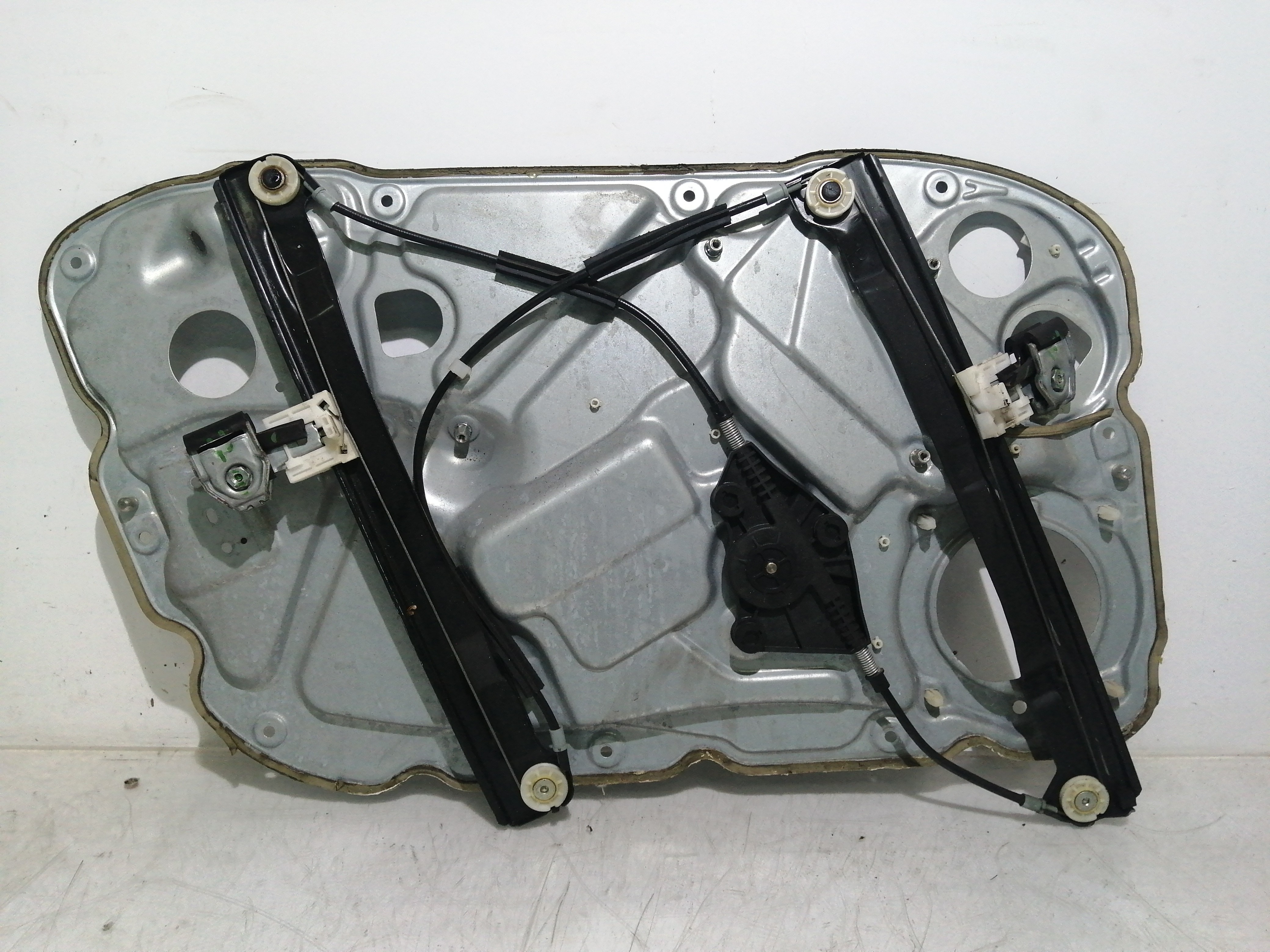 Mecanismo do vidro  frente direito ALFA ROMEO 159 (939_) | 05 - 12 Imagem-3