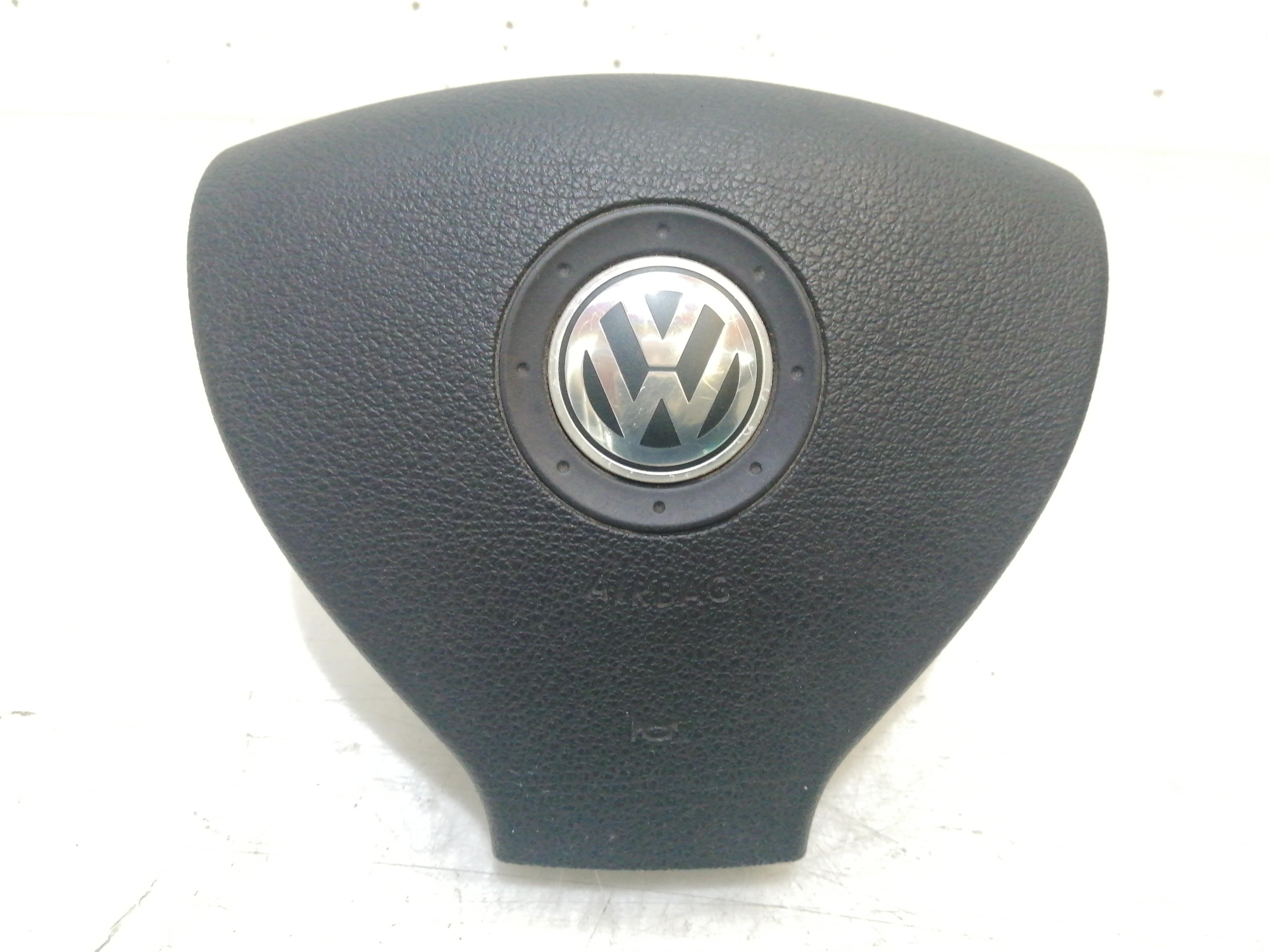 Airbag Volante VOLKSWAGEN PASSAT Variant (3C5) | 05 - 11