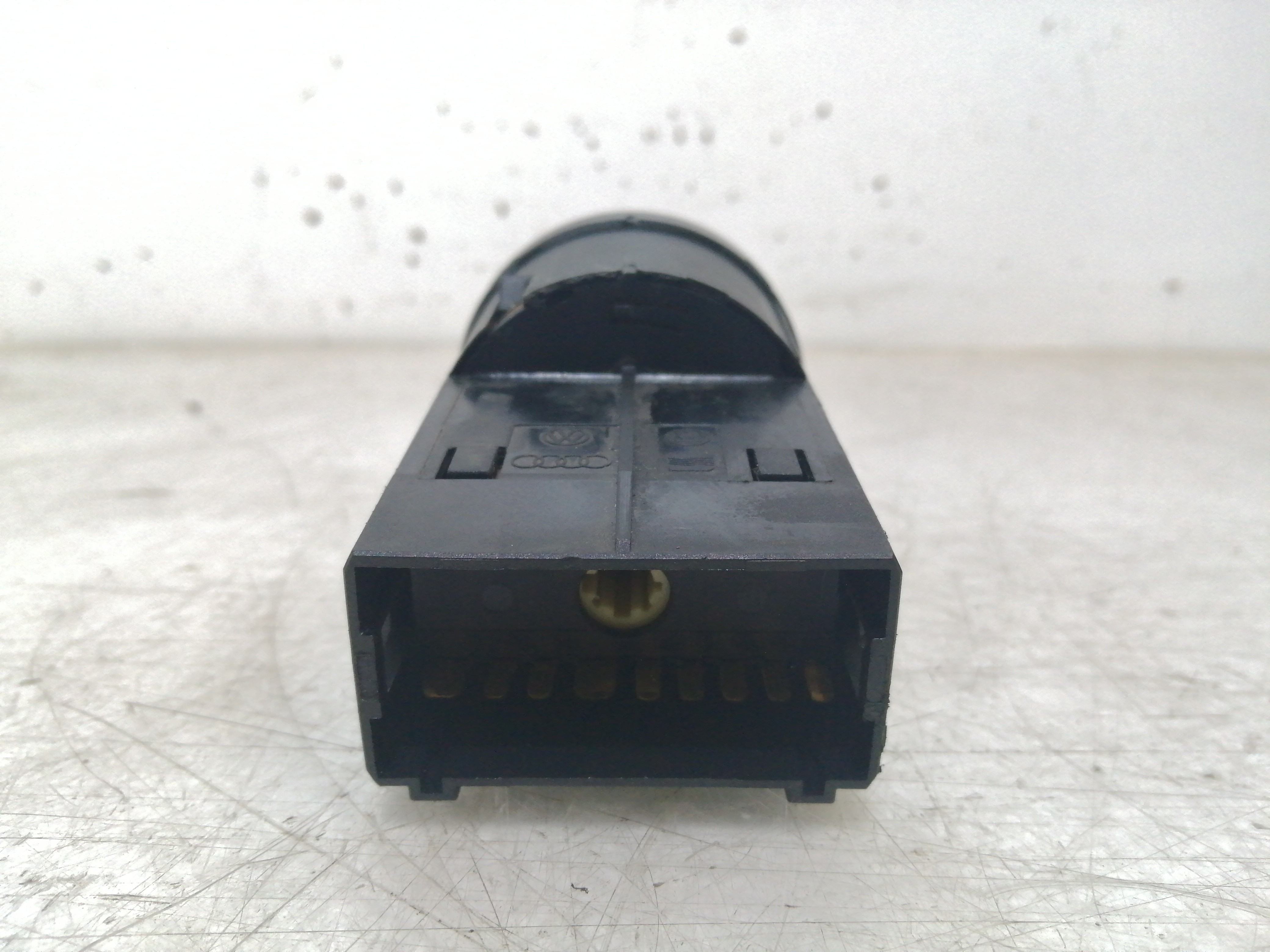 Interruptor de Luzes VOLKSWAGEN POLO (9N_) | 01 - 14 Imagem-1