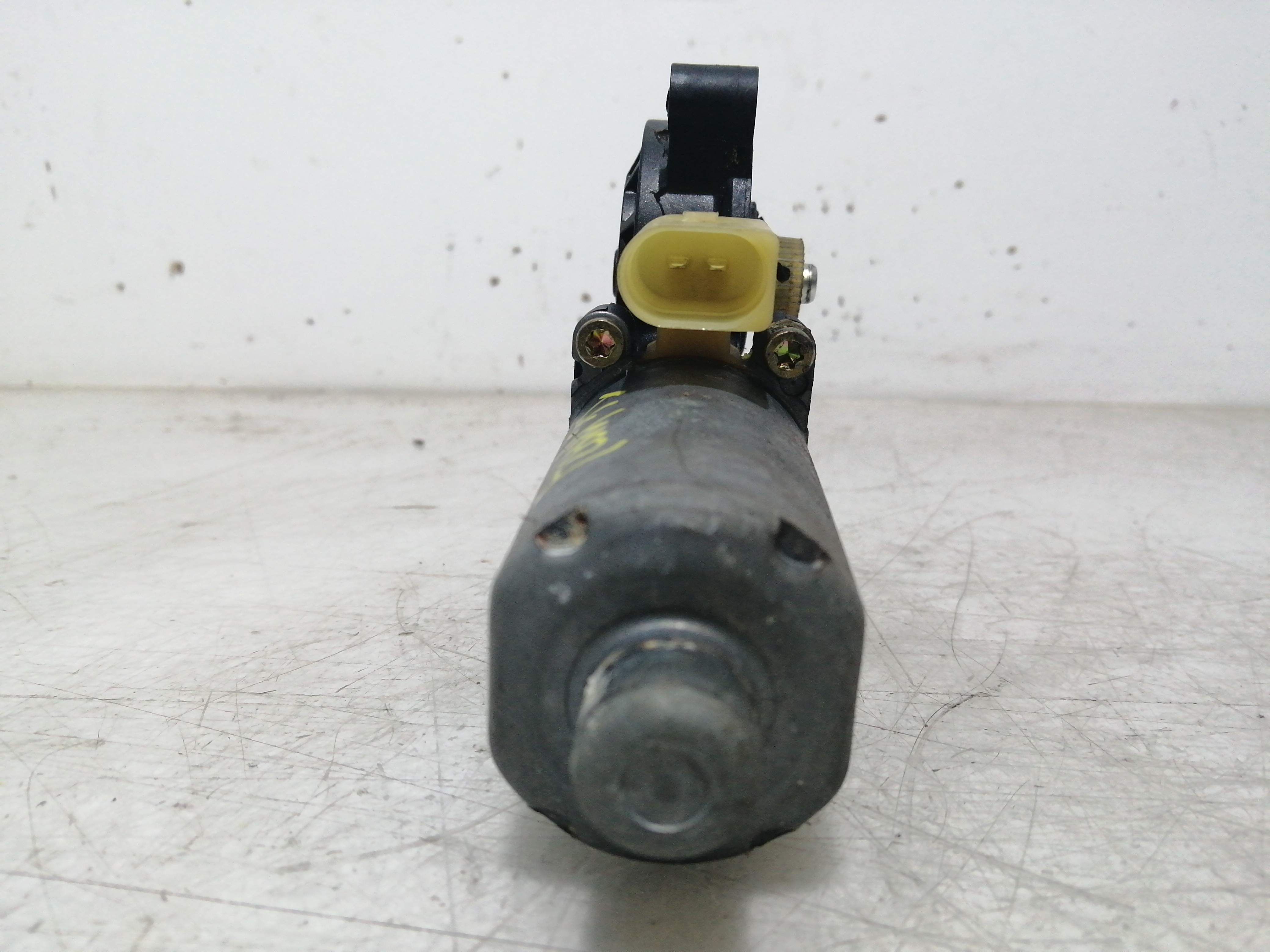 Motor do Elevador Porta Tras Esquerdo BMW 3 Touring (E46) | 99 - 05 Imagem-1