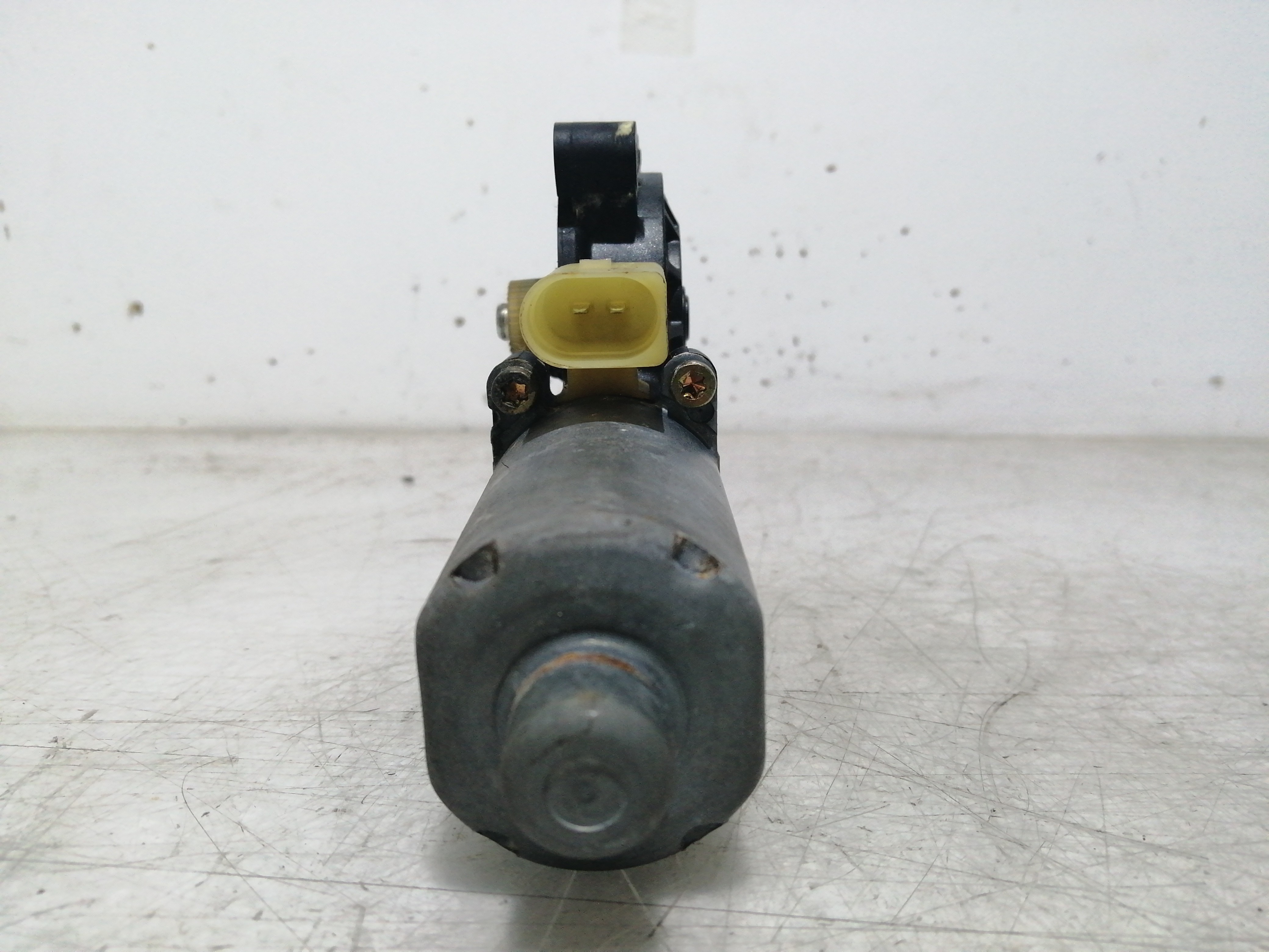 Motor do Elevador Porta Tras Direito BMW 3 Touring (E46) | 99 - 05 Imagem-1