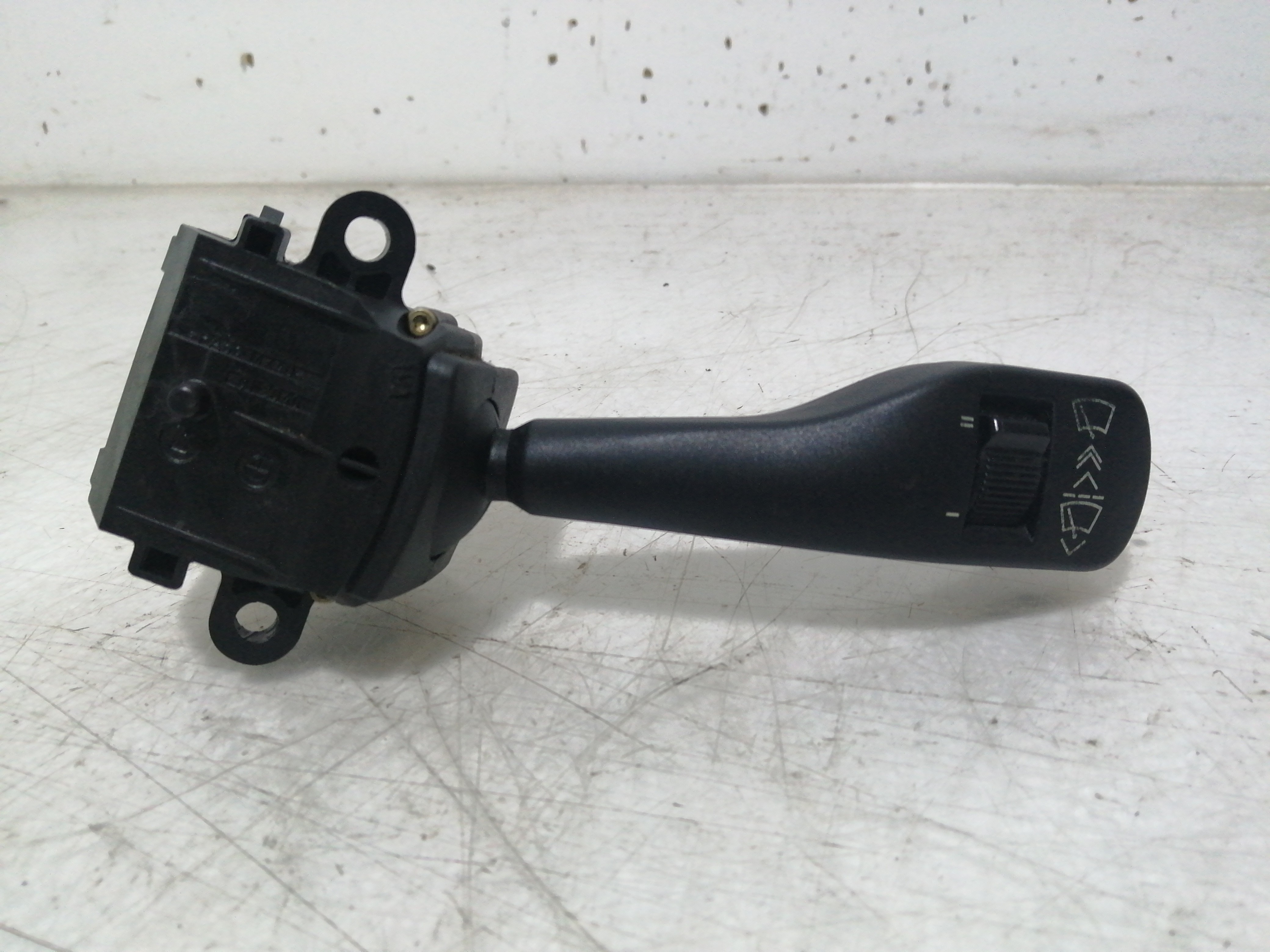 Manipulo Limpa Vidros BMW 3 Touring (E46) | 99 - 05