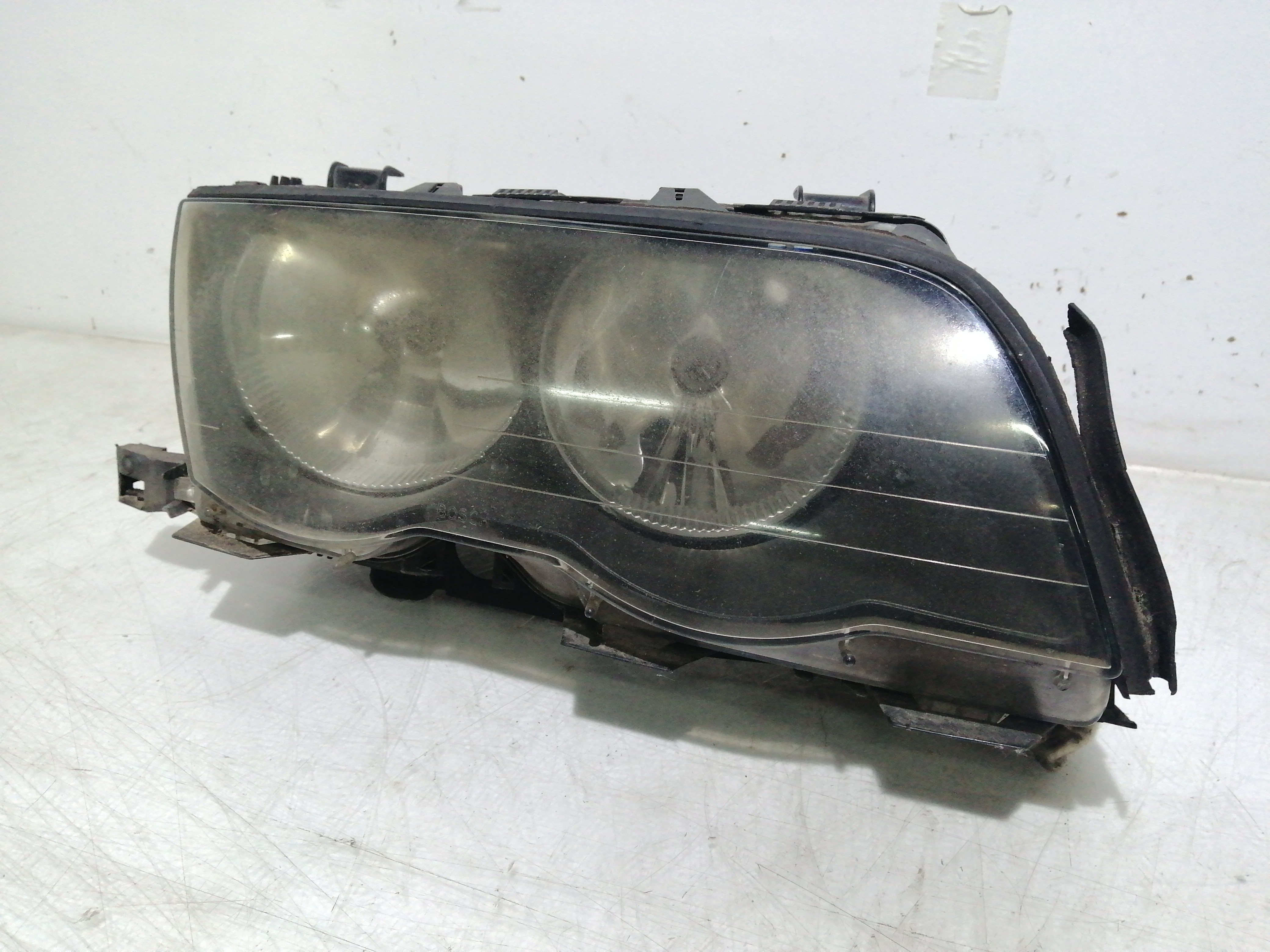 Ótica Direita BMW 3 Touring (E46) | 99 - 05 Imagem-1