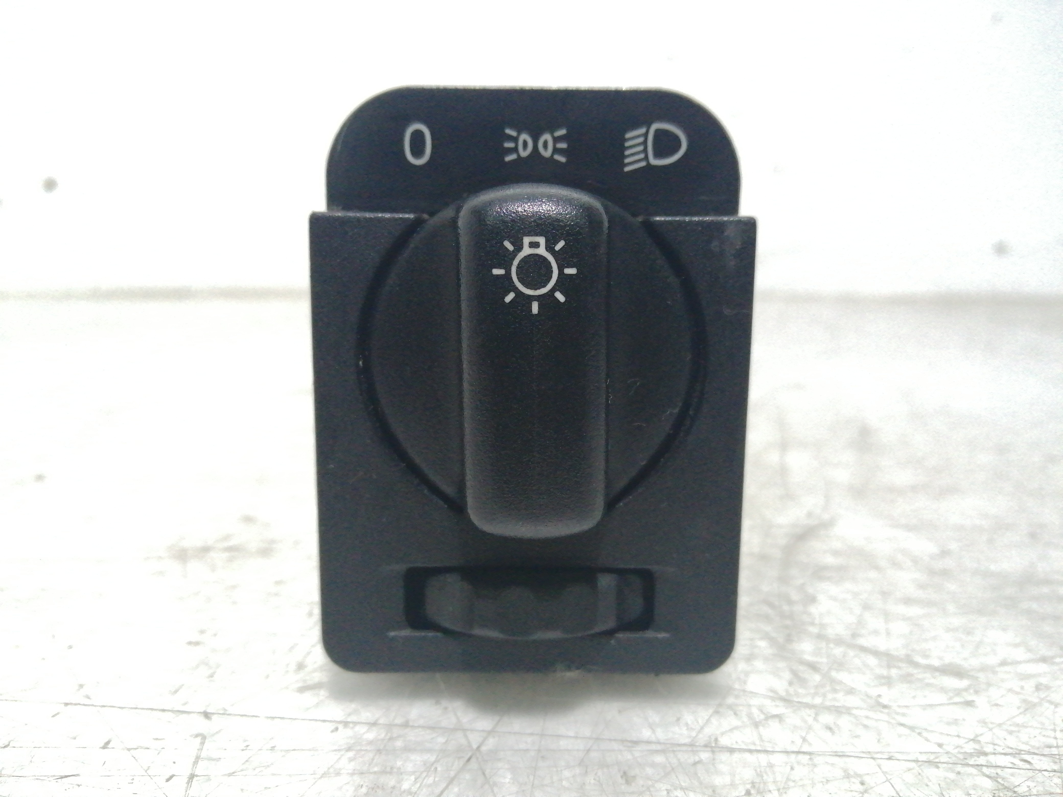 Interruptor de Luzes OPEL ASTRA F Van (T92) | 91 - 99
