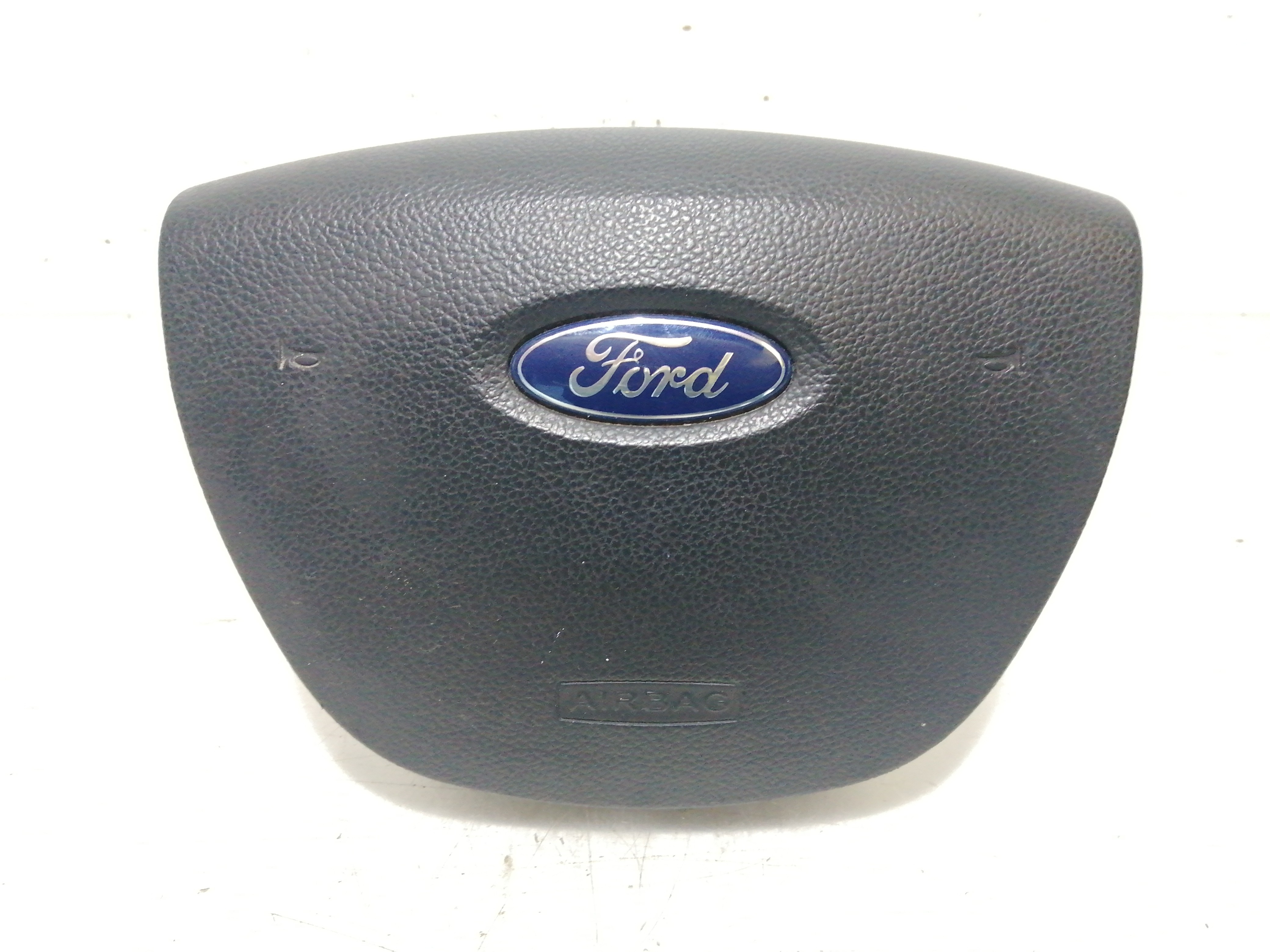 Airbag Volante FORD C-MAX (DM2) | 07 - 10