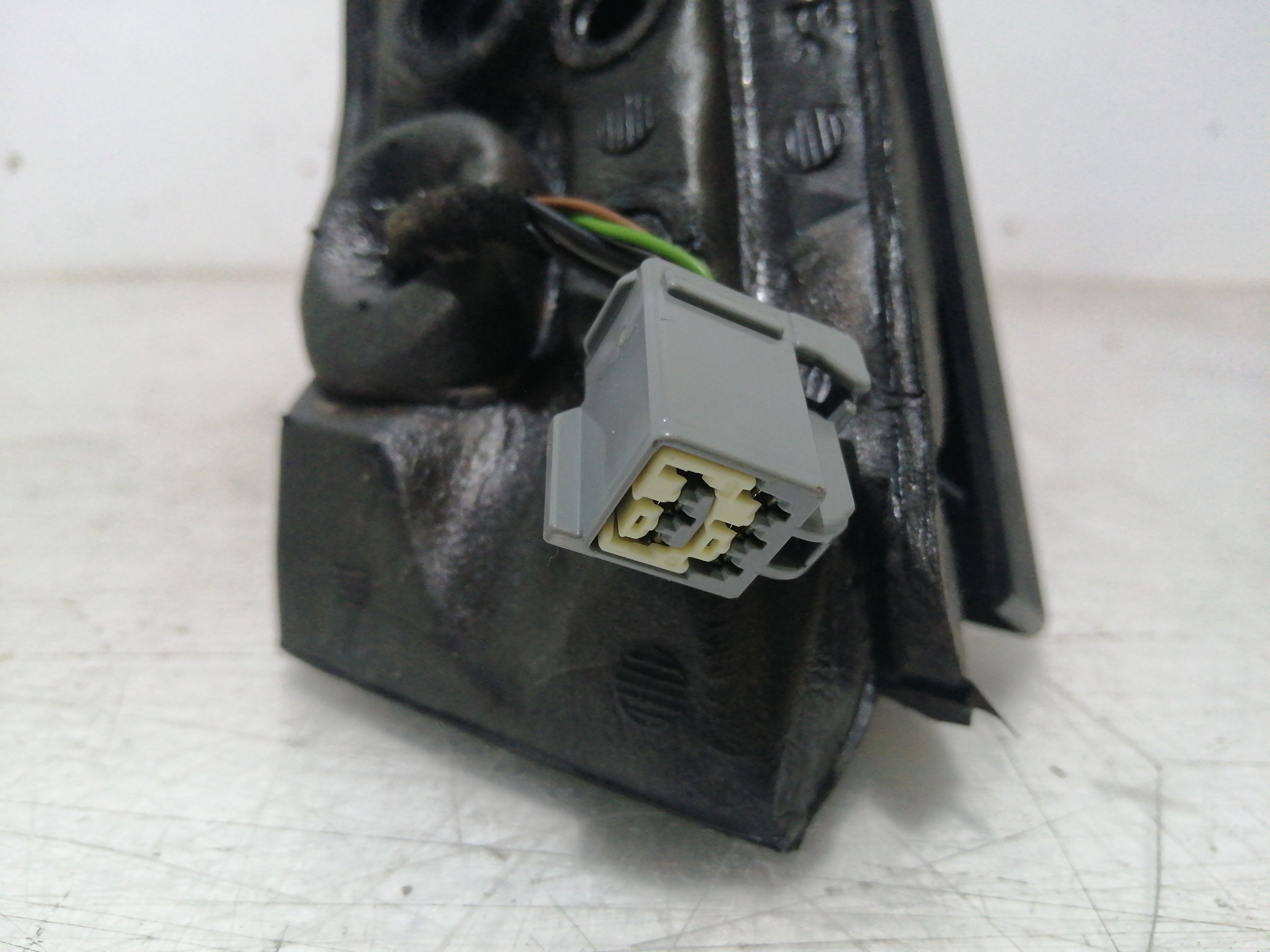 Espelho Retrovisor Esquerdo FORD C-MAX (DM2) | 07 - 10 Imagem-3