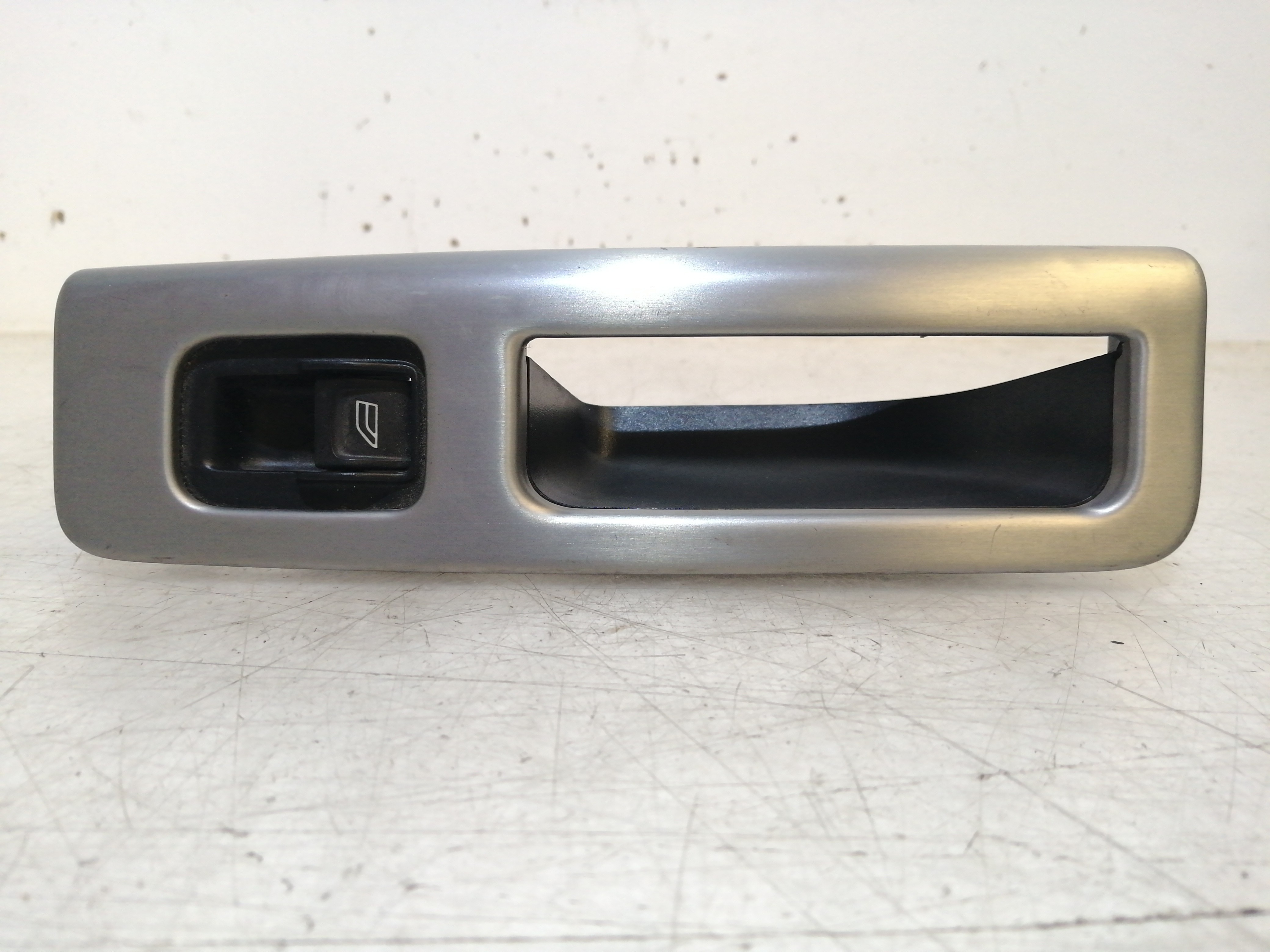 Interruptor Vidros Tras Esquerdo VOLVO V50 (545) | 03 - 12