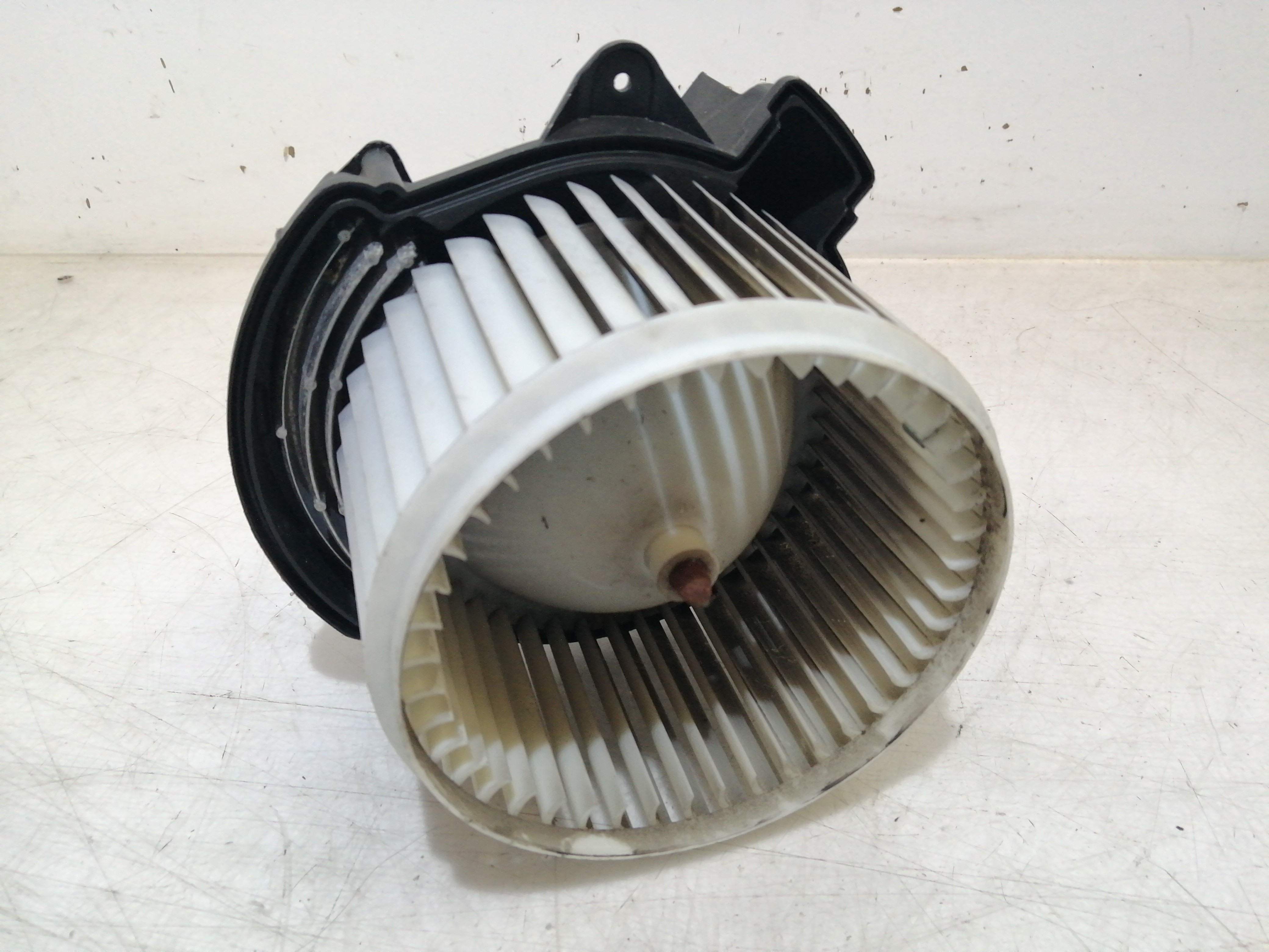 Motor da Climatizaçao / Sofagem VOLVO V50 (545) | 03 - 12 Imagem-1