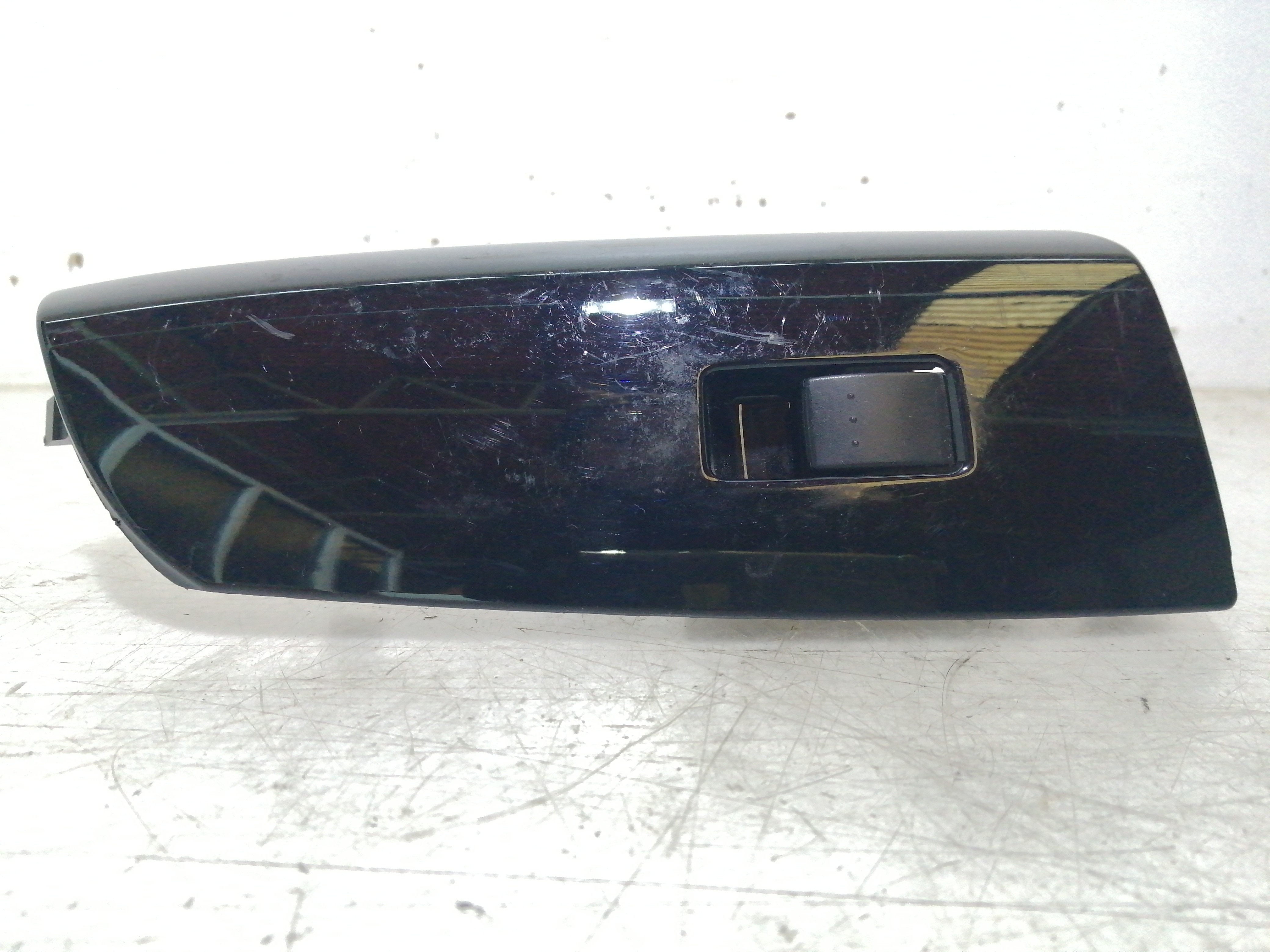 Interruptor Vidro Porta Frente Direito Passageiro MAZDA RX-8 (SE, FE) | 03 - 12