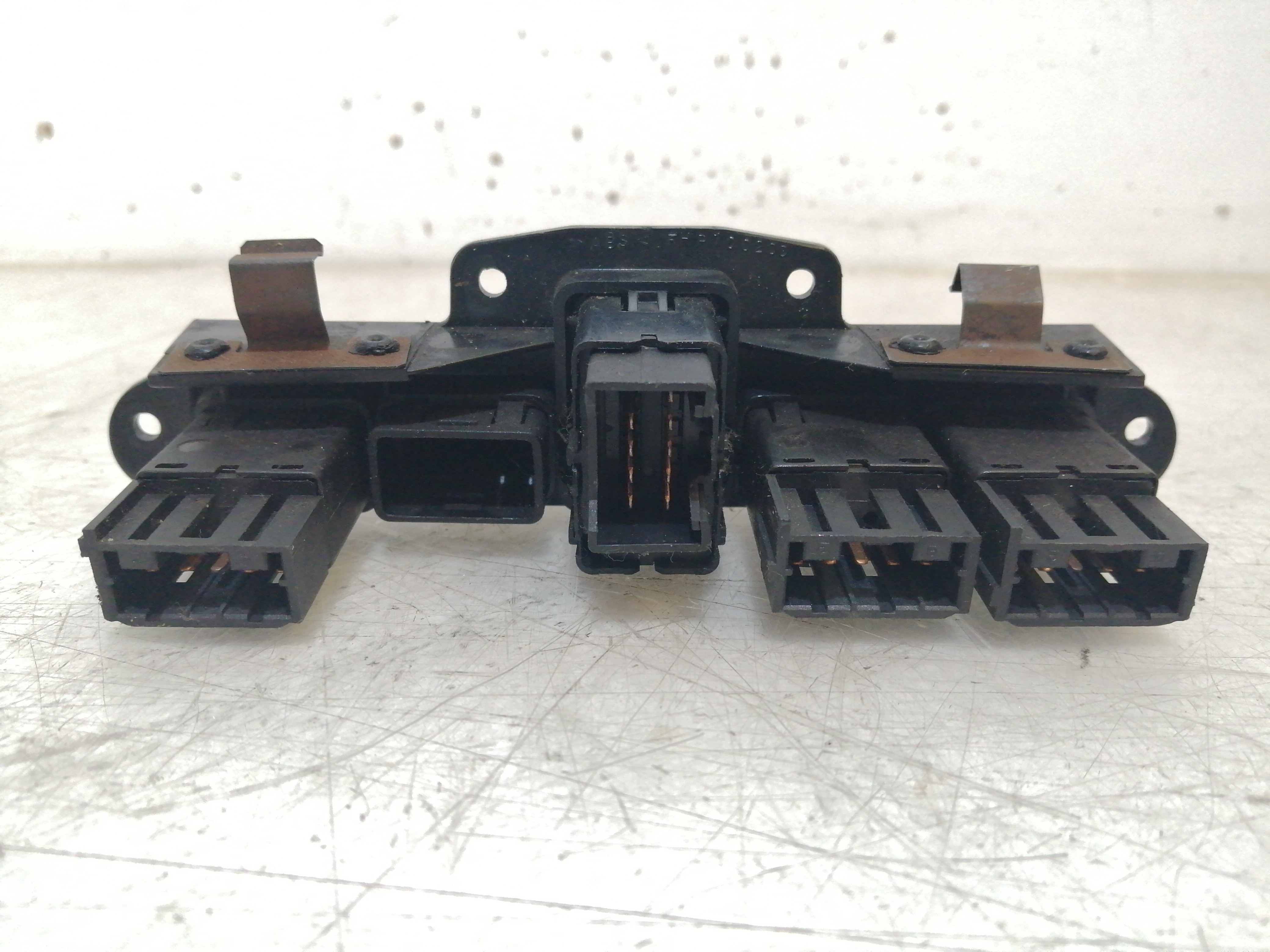 Comando Multifunções ROVER 400 Tourer (XW) | 93 - 98 Imagem-1