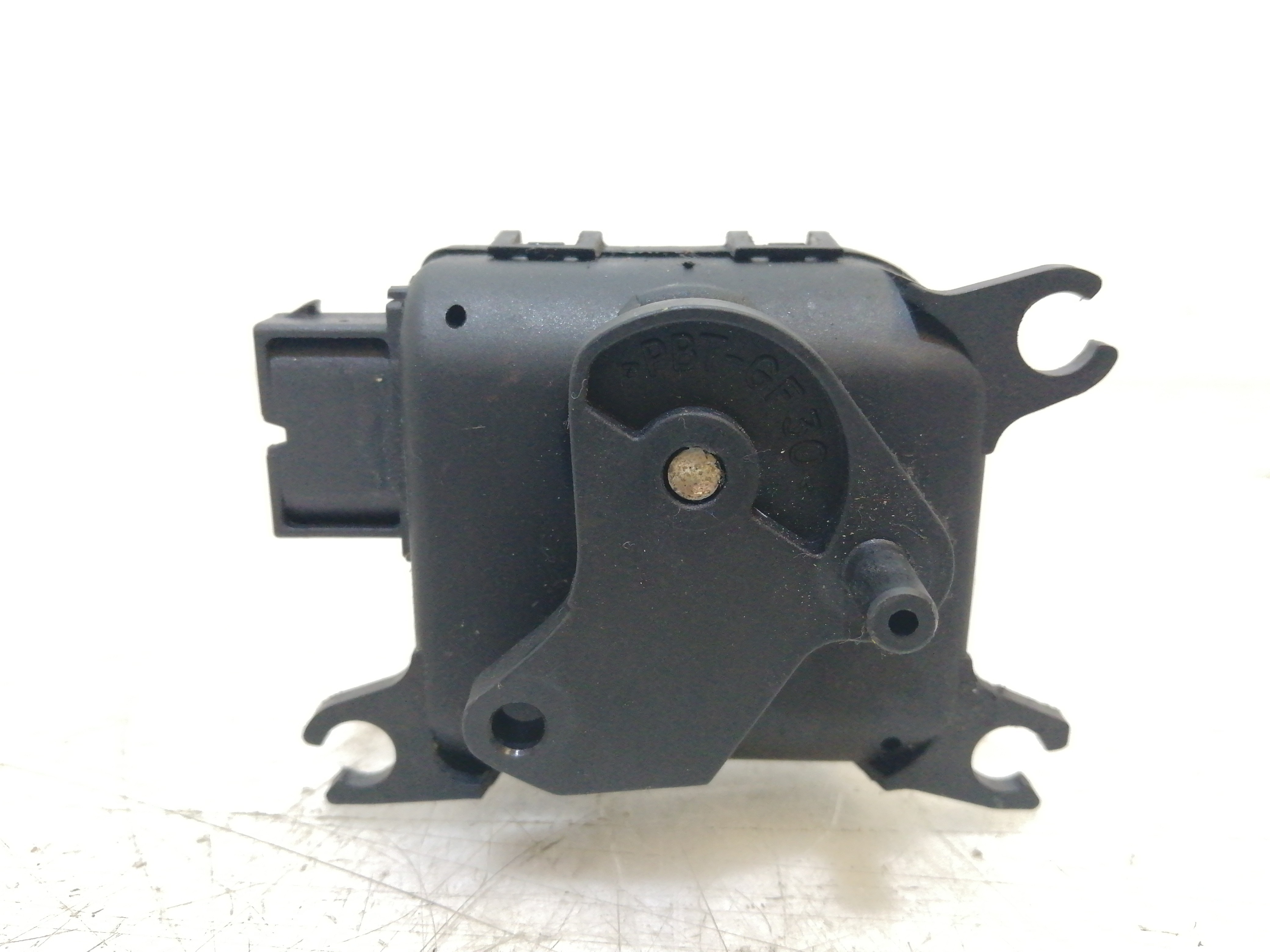 Atuador da Climatizaçao / Sofagem  SEAT IBIZA III (6L1) | 02 - 09 Imagem-3