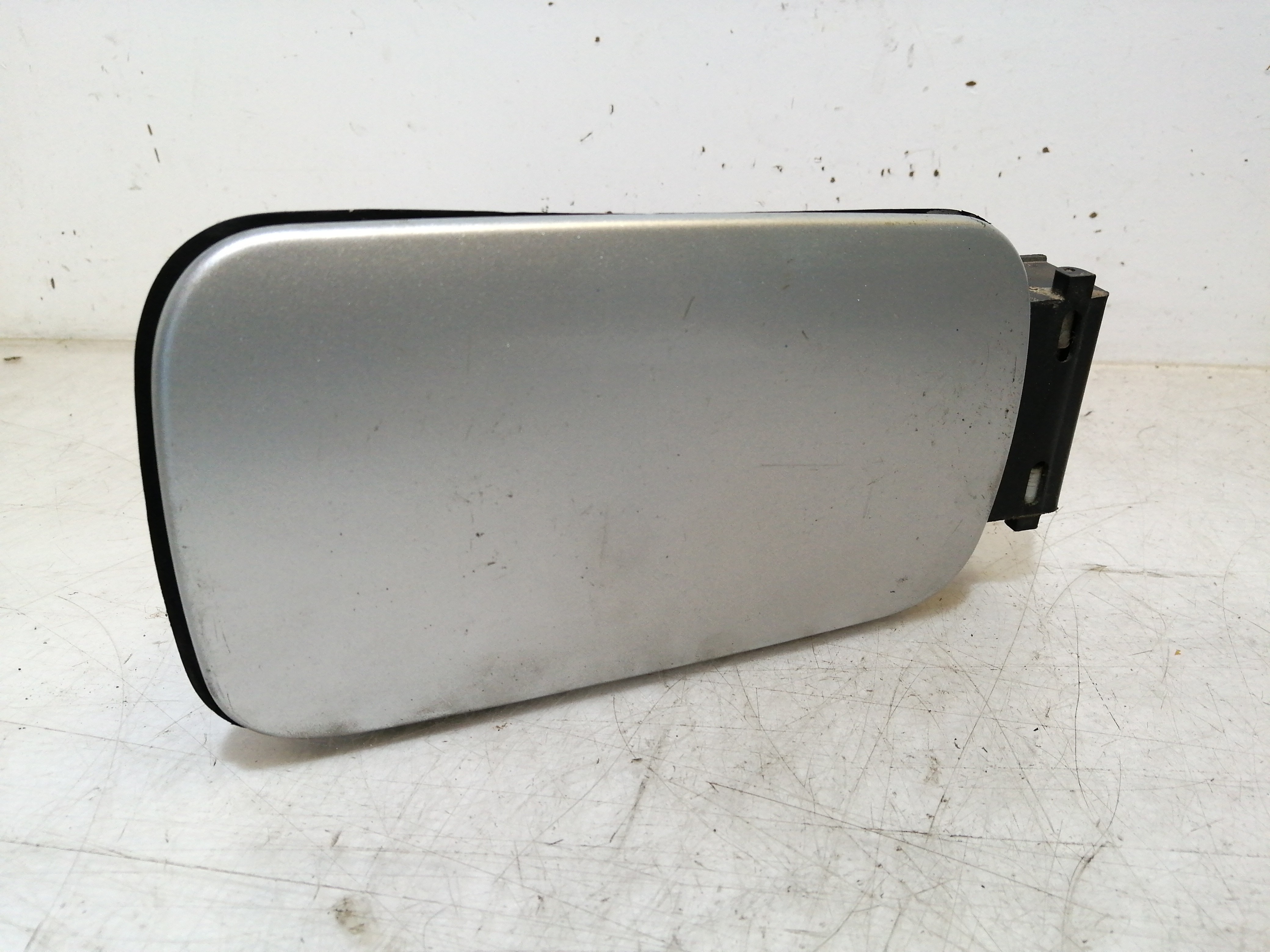 Tampa/Porta Combustivel CITROEN C5 II Break (RE_) | 04 - 