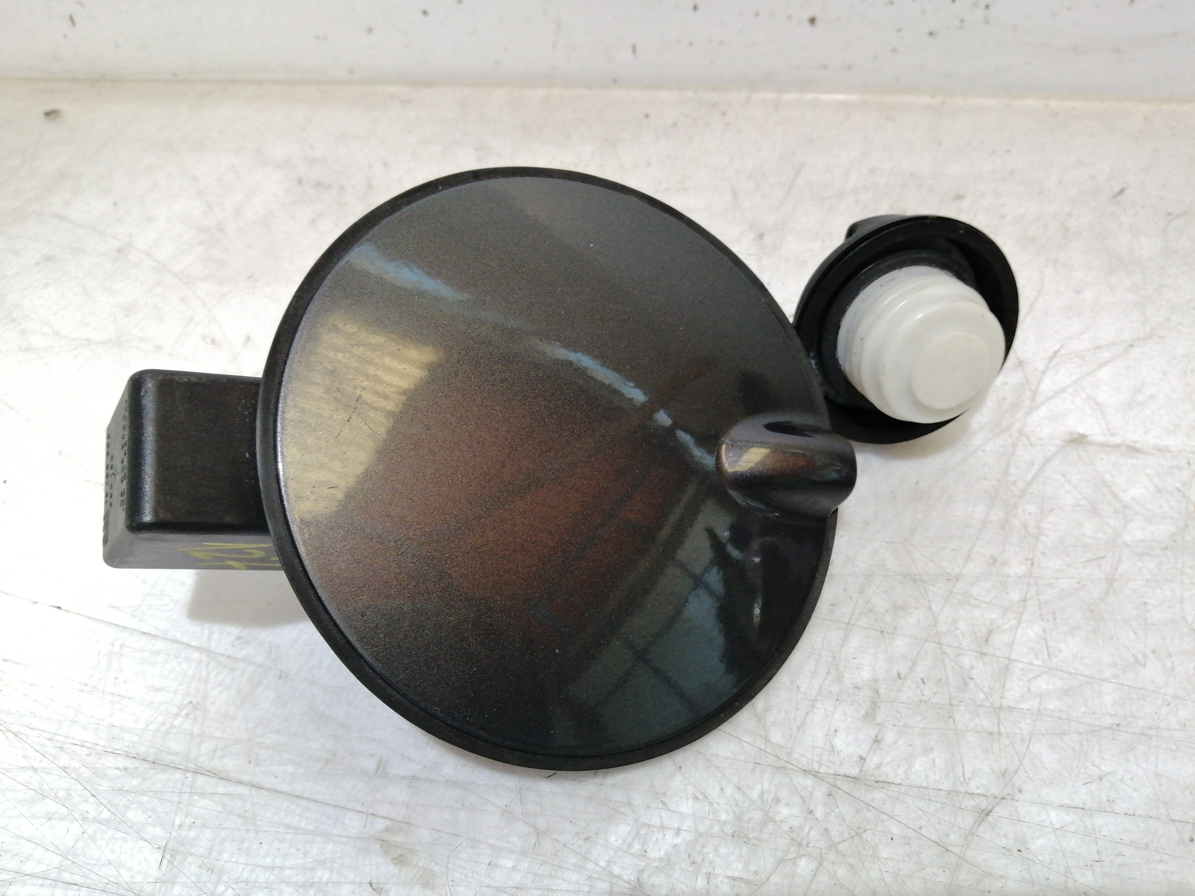 Tampa/Porta Combustivel OPEL CORSA D (S07) | 06 - 14