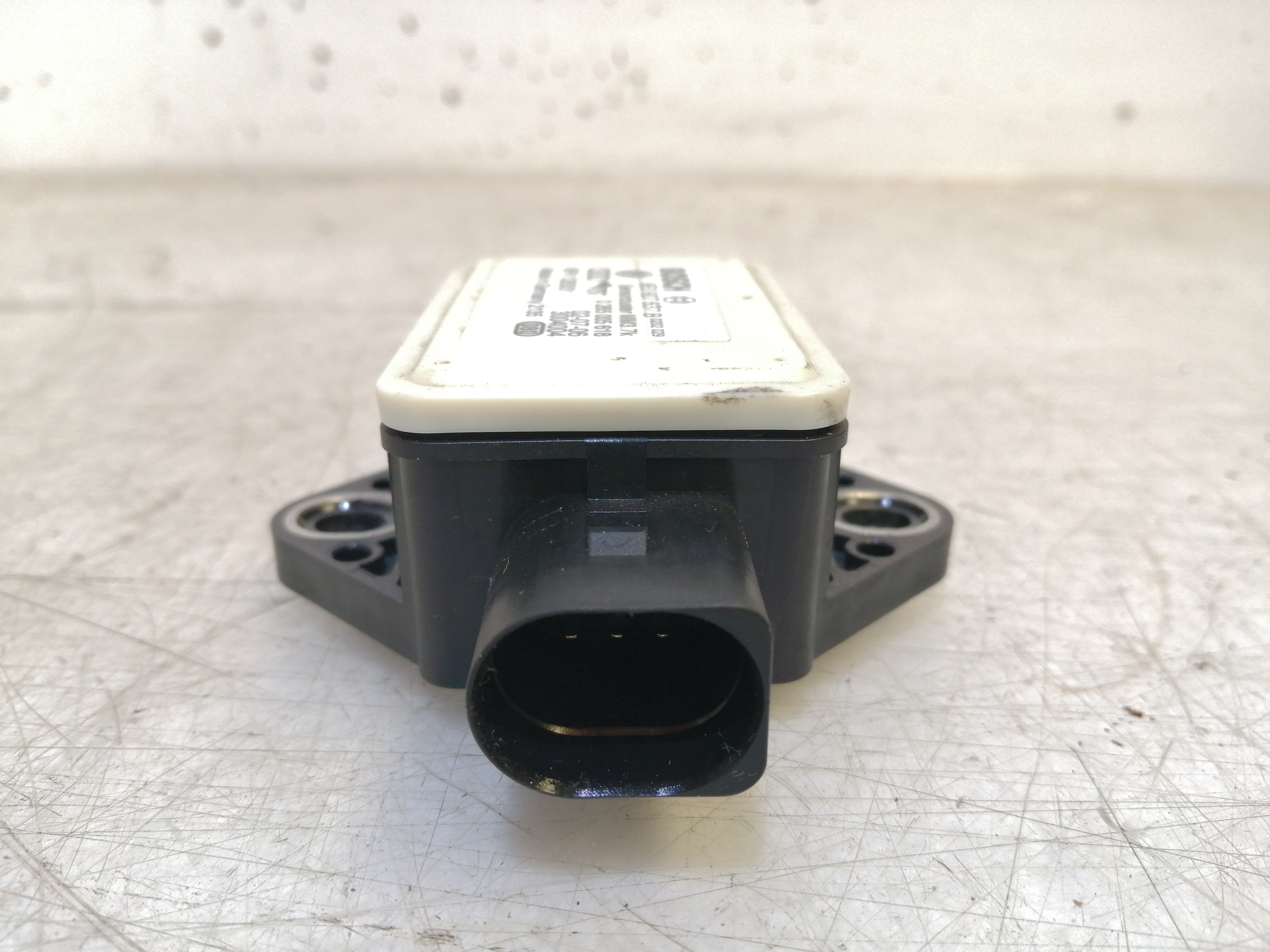 Sensor ESP AUDI A4 Avant (8ED, B7) | 04 - 08 Imagem-1