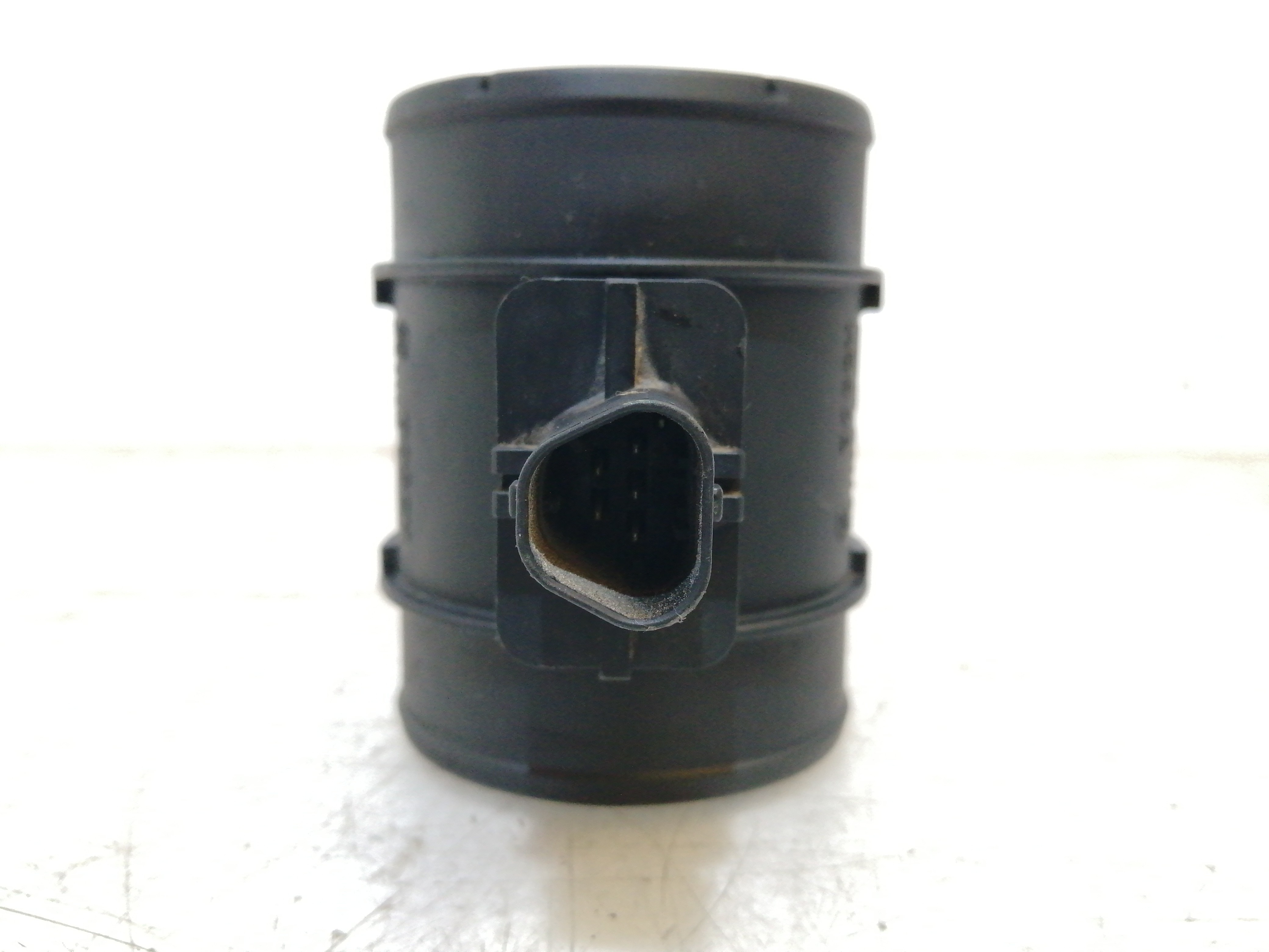 Medidor Massa de Ar / Caudalimetro OPEL ASTRA J (P10) | 09 - 15 Imagem-1
