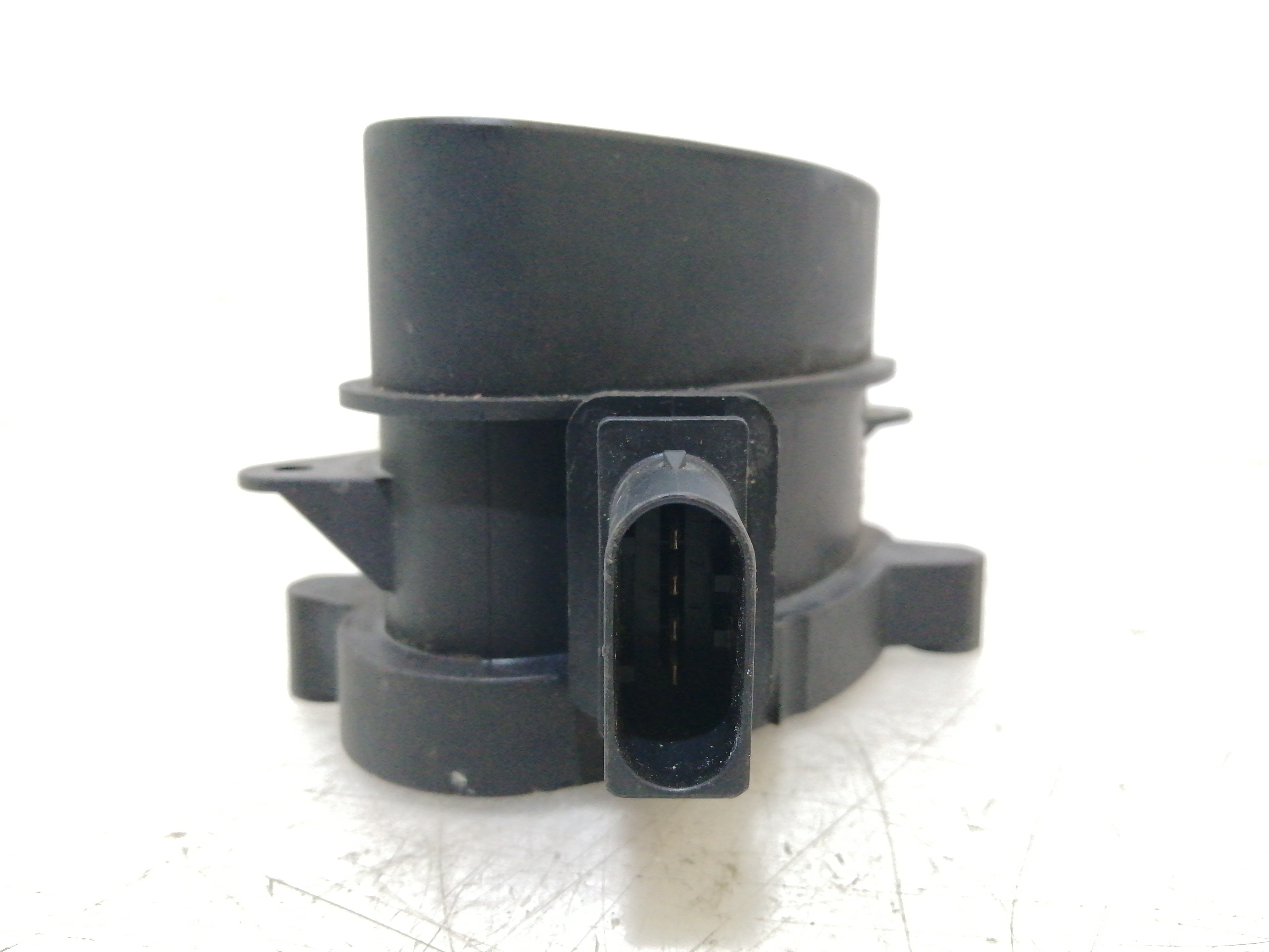 Medidor Massa de Ar / Caudalimetro BMW 1 (E87) | 03 - 13 Imagem-1