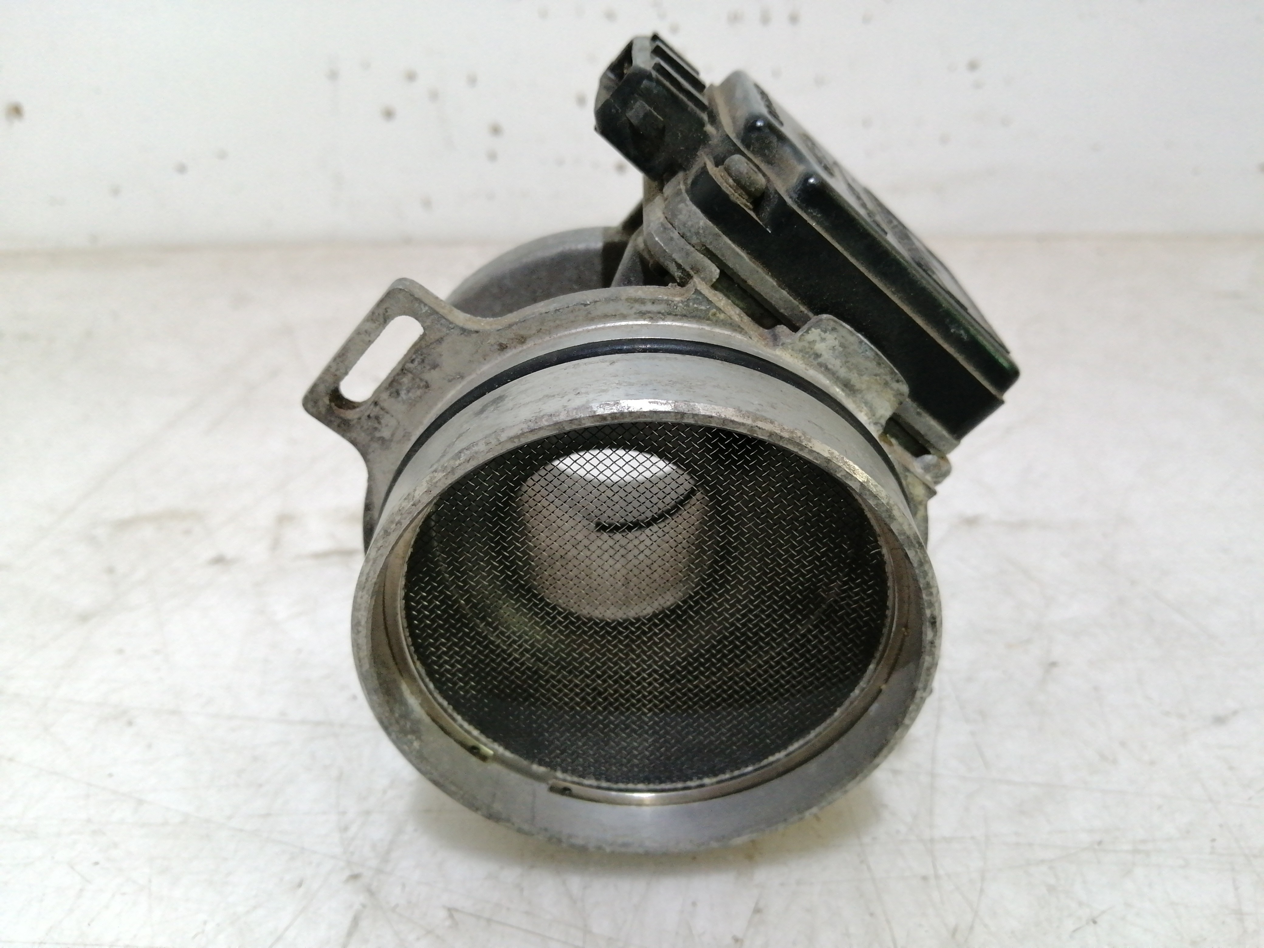 Medidor Massa de Ar / Caudalimetro FORD ESCORT VI Turnier (GAL, ANL) | 95 - 02 Imagem-1