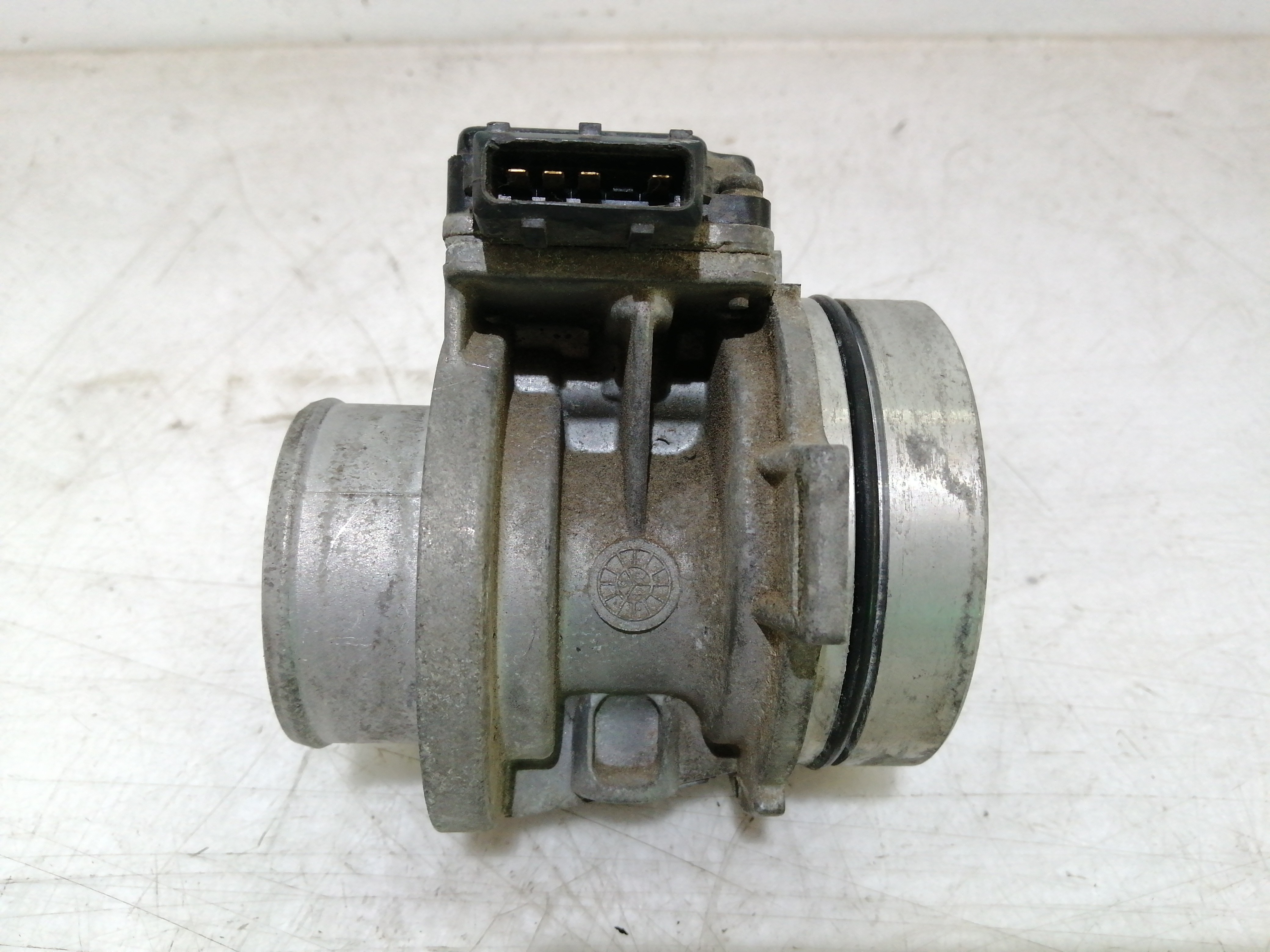 Medidor Massa de Ar / Caudalimetro FORD ESCORT VI Turnier (GAL, ANL) | 95 - 02 Imagem-2