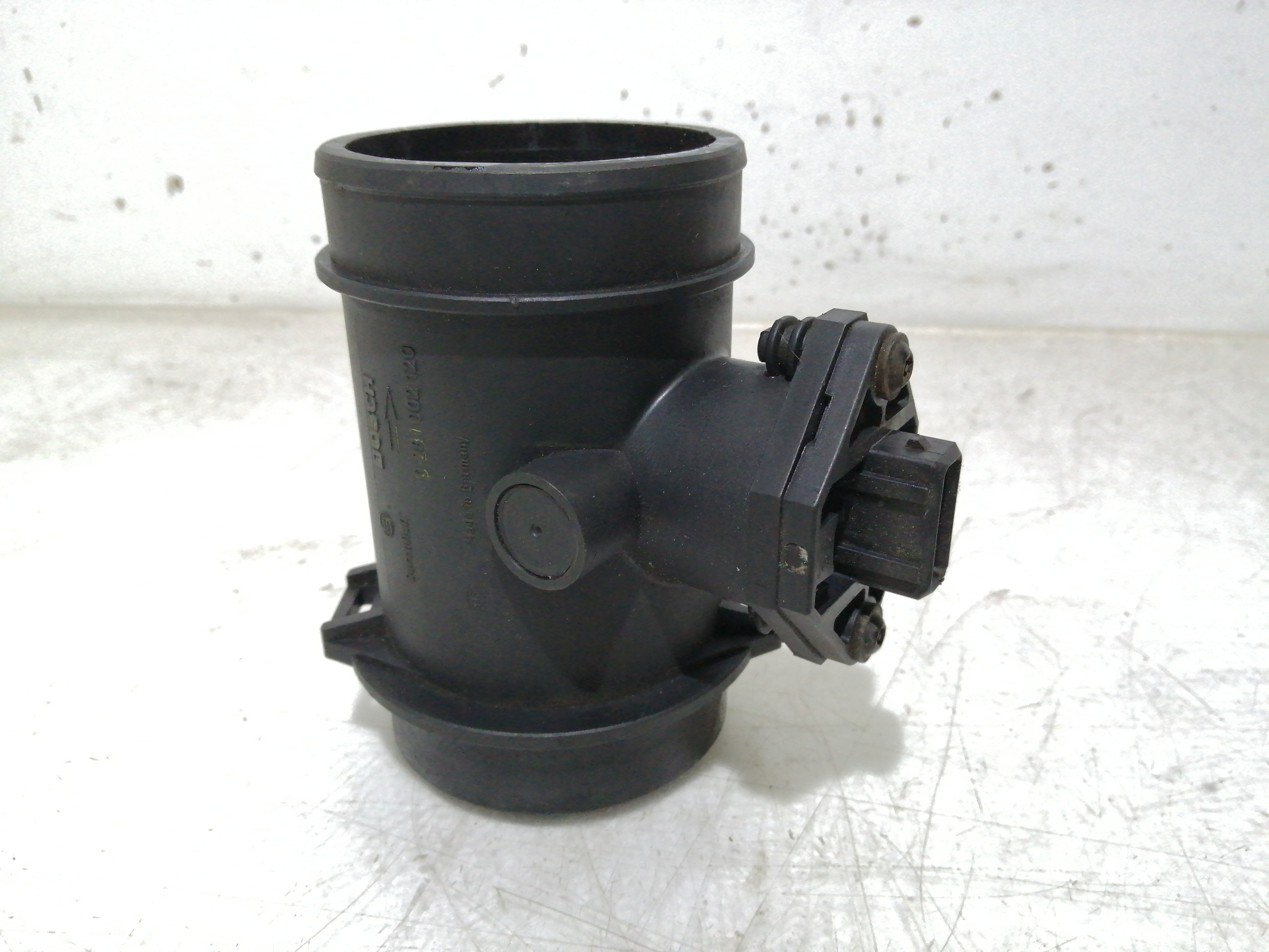 Medidor Massa de Ar / Caudalimetro ROVER 600 (RH) | 93 - 00