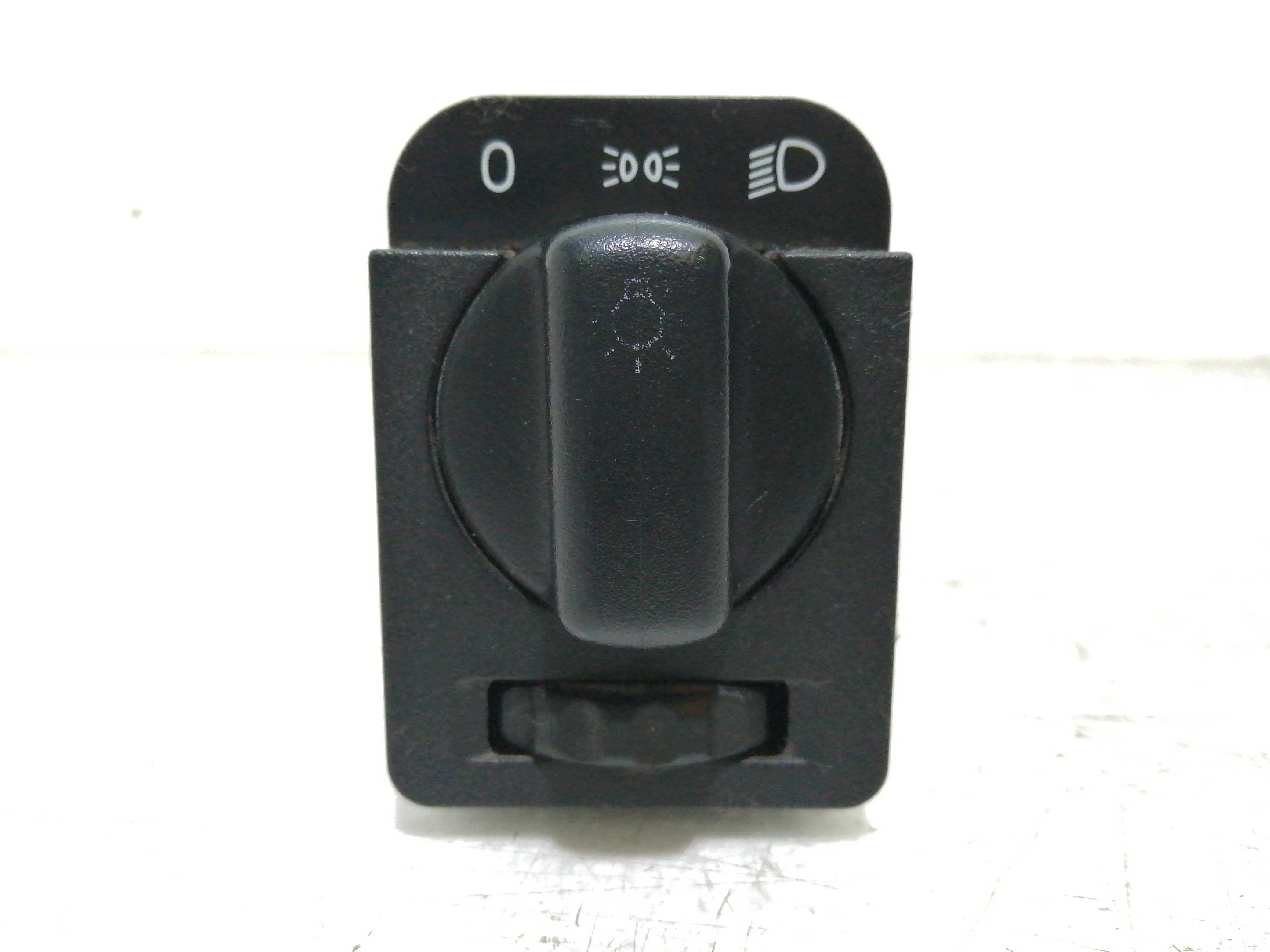 Interruptor de Luzes OPEL COMBO (71_) | 94 - 01